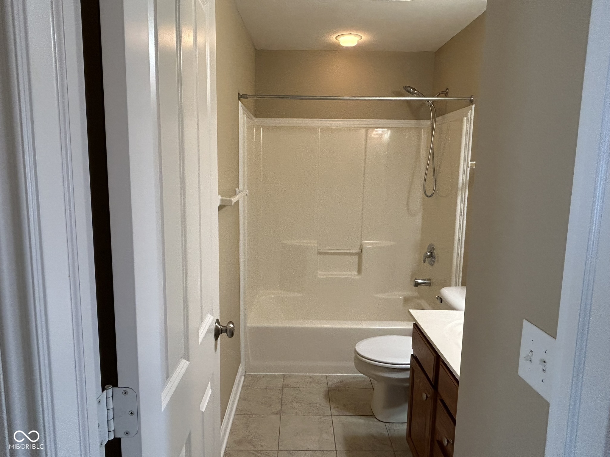 8645 Meridian Square Drive