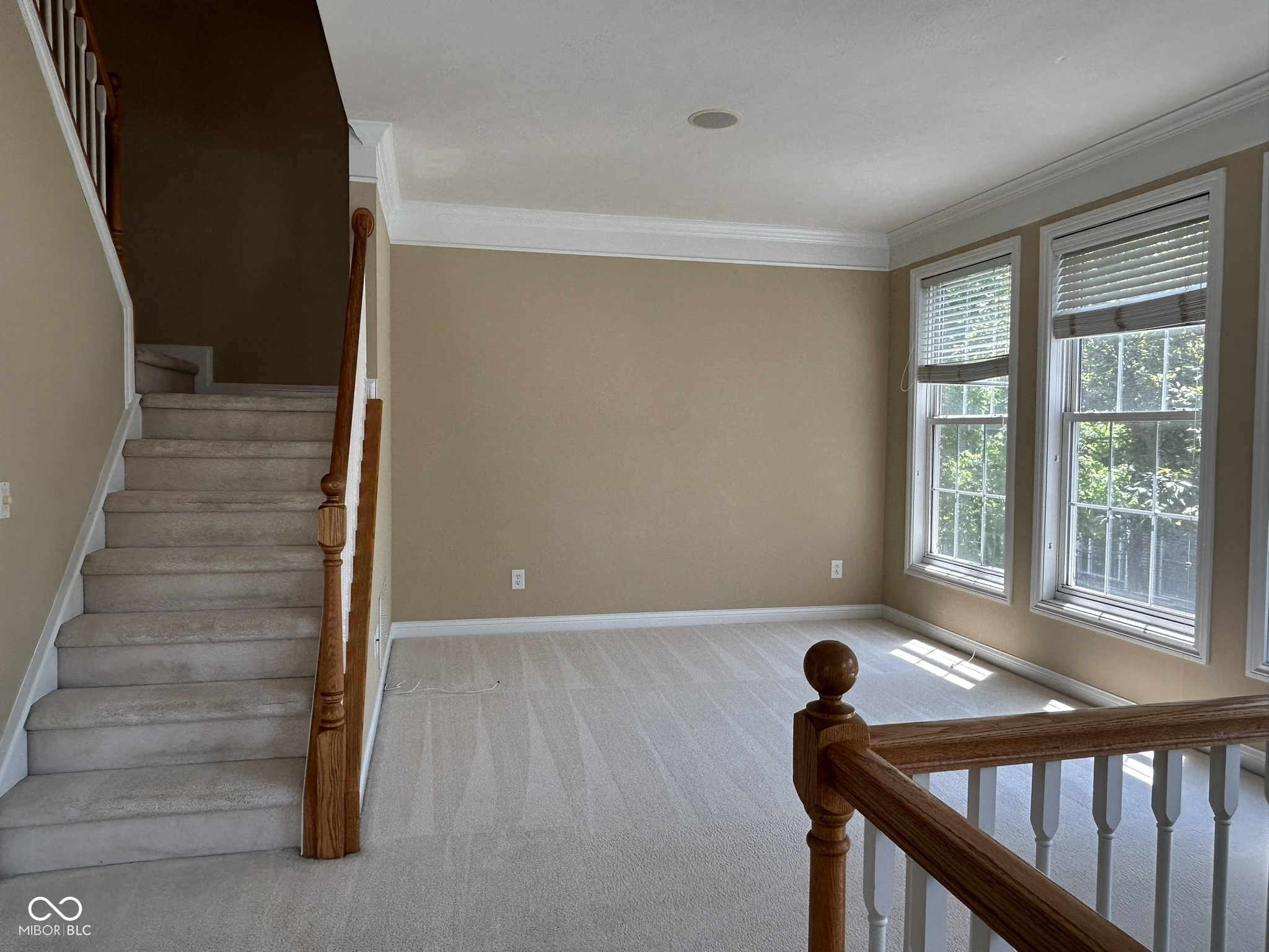 8645 Meridian Square Drive