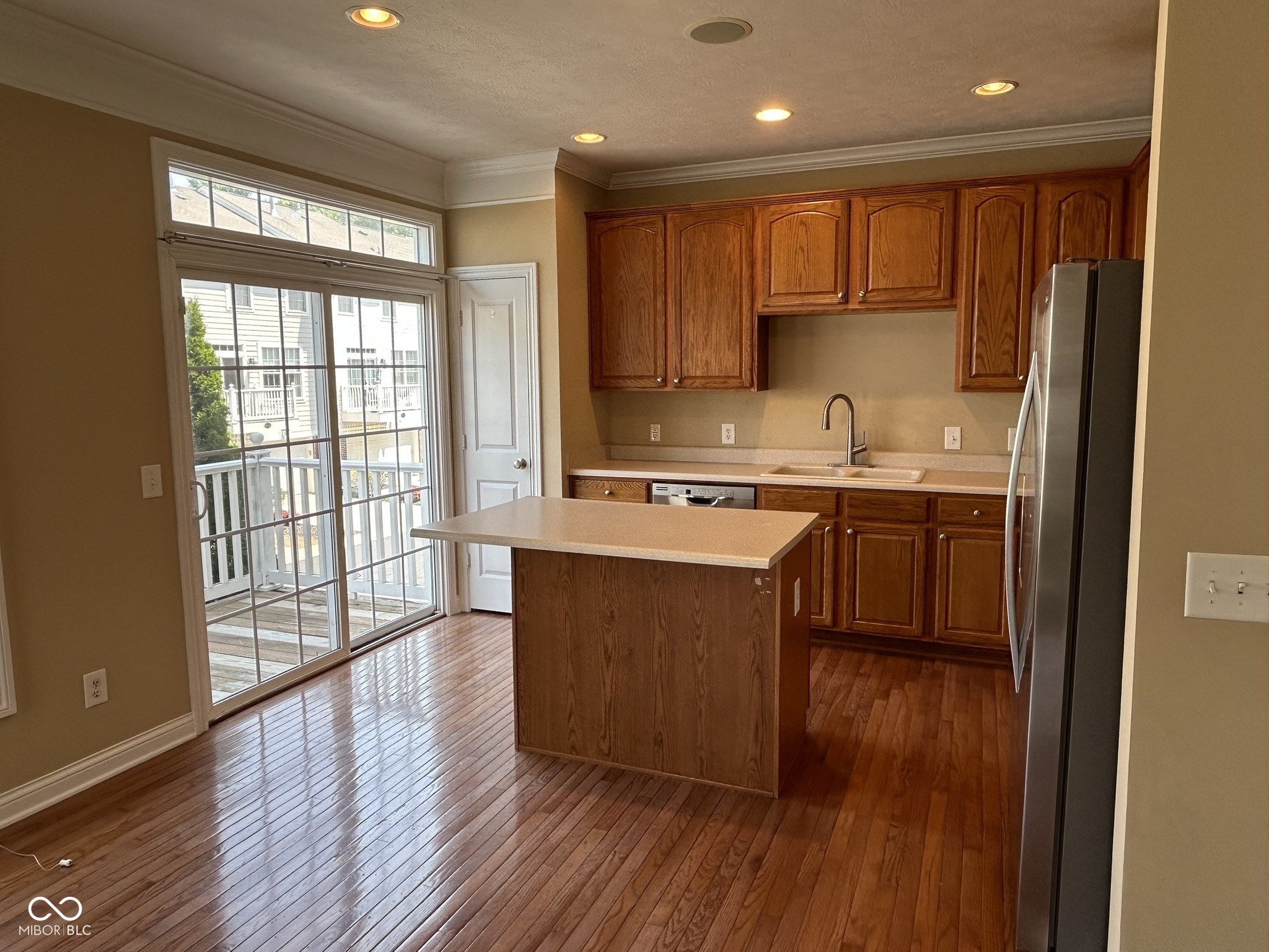 8645 Meridian Square Drive