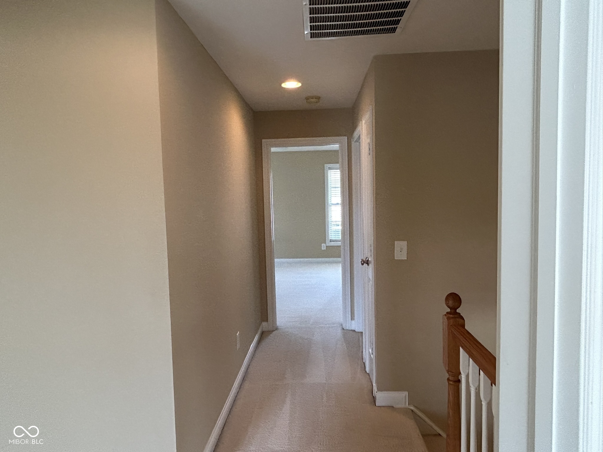 8645 Meridian Square Drive