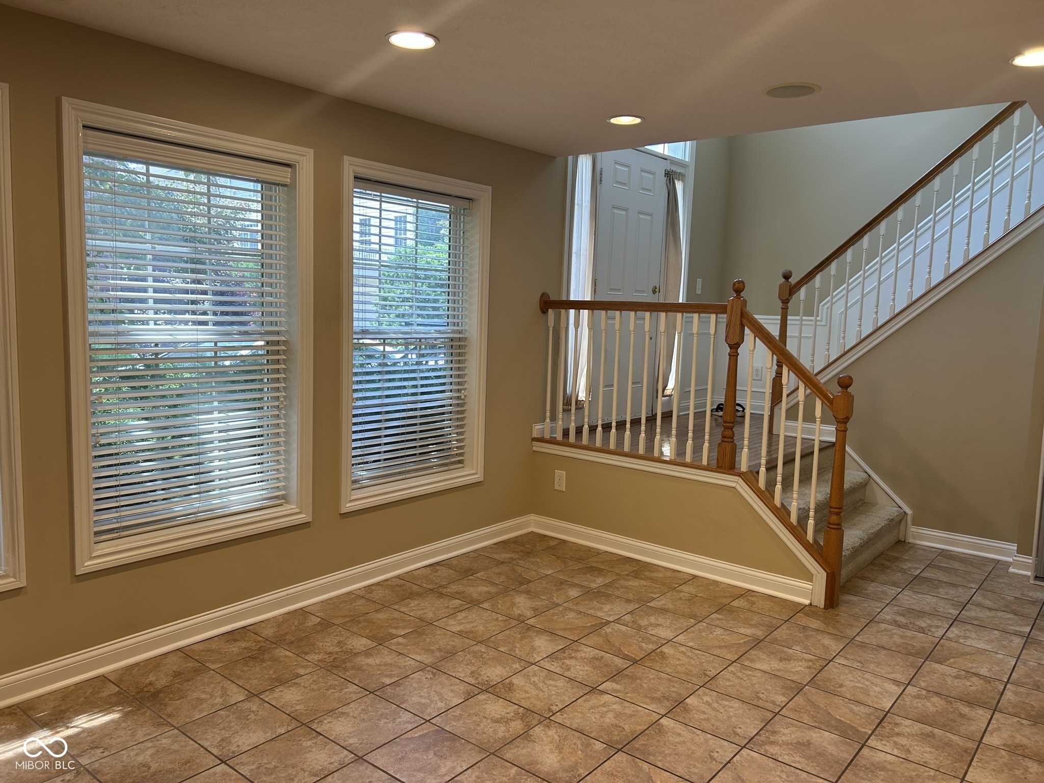 8645 Meridian Square Drive