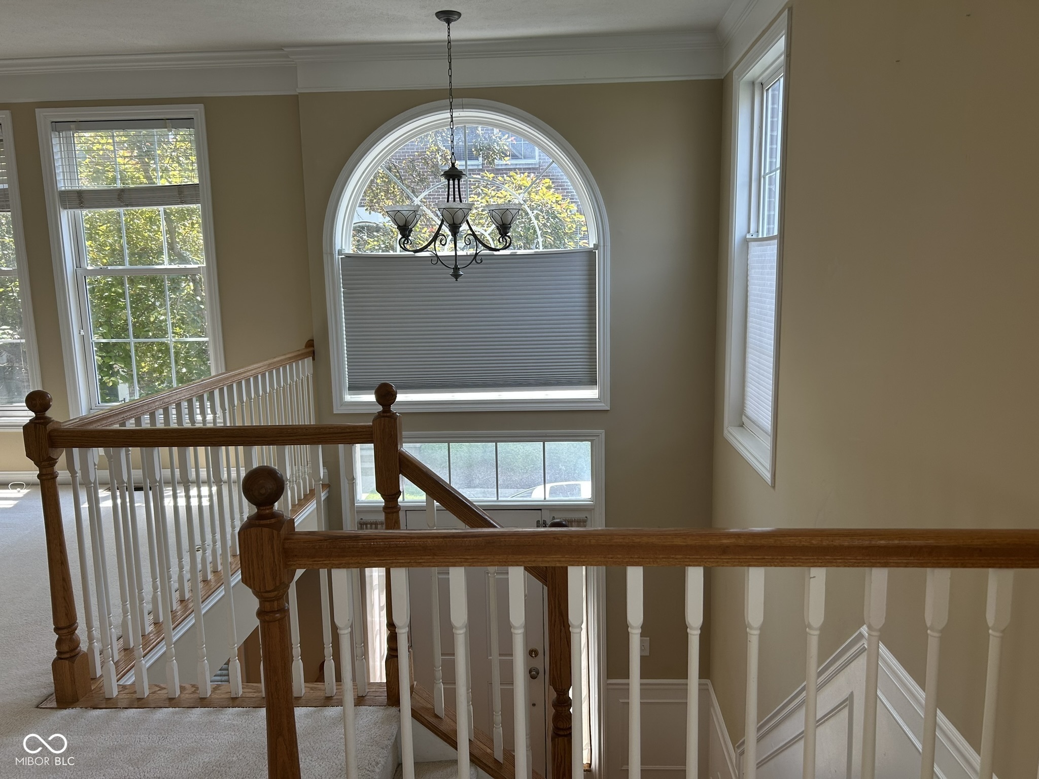 8645 Meridian Square Drive