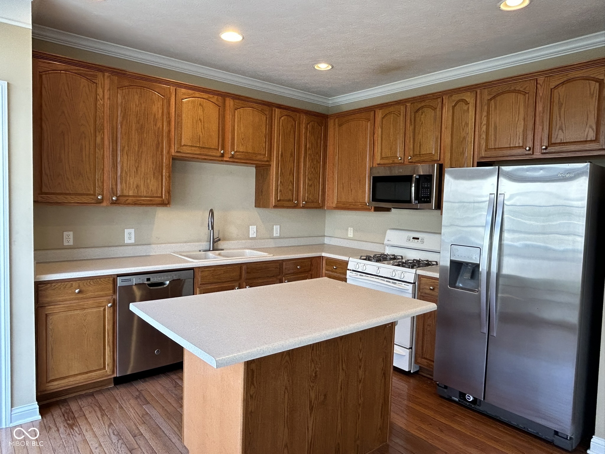 8645 Meridian Square Drive
