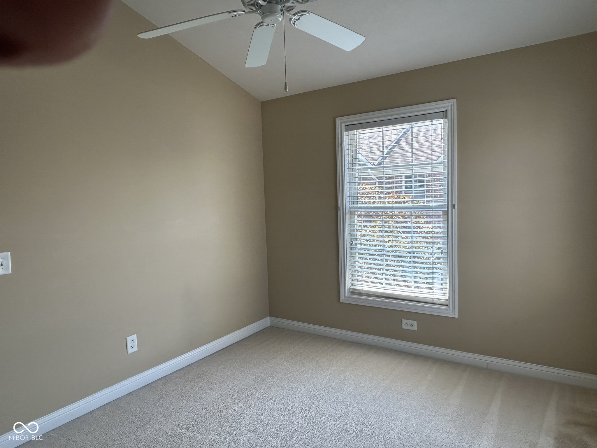 8645 Meridian Square Drive