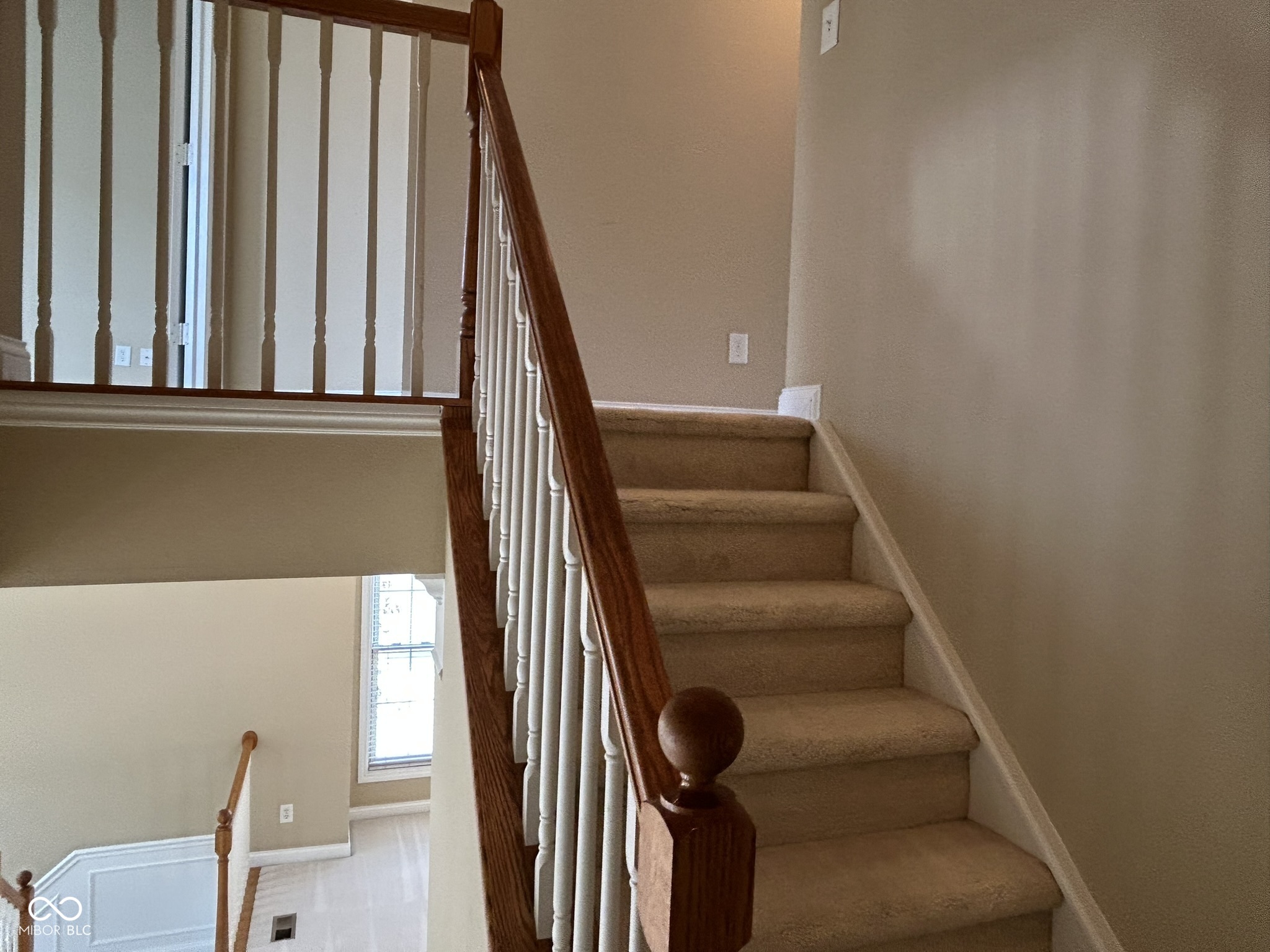 8645 Meridian Square Drive