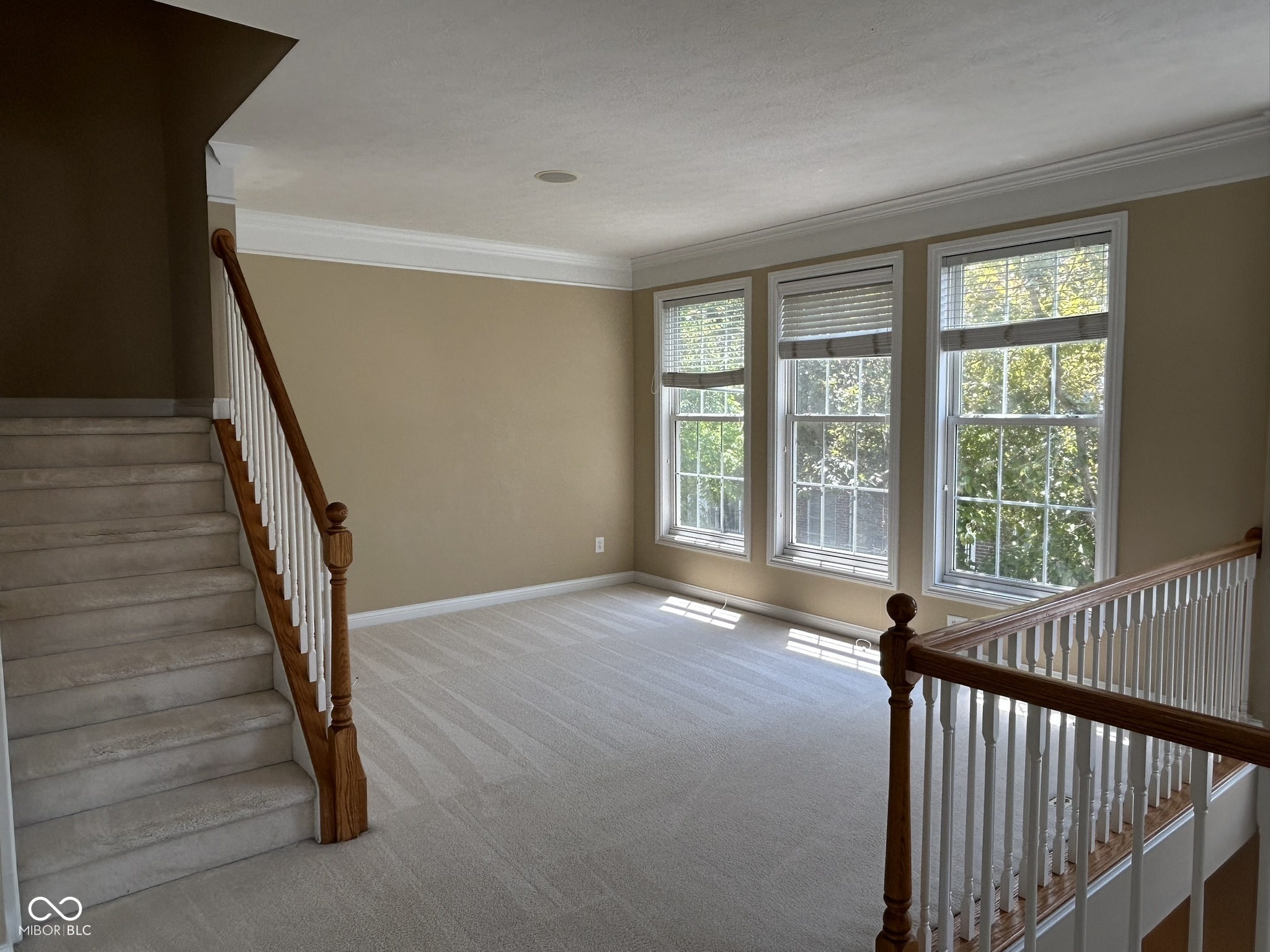 8645 Meridian Square Drive