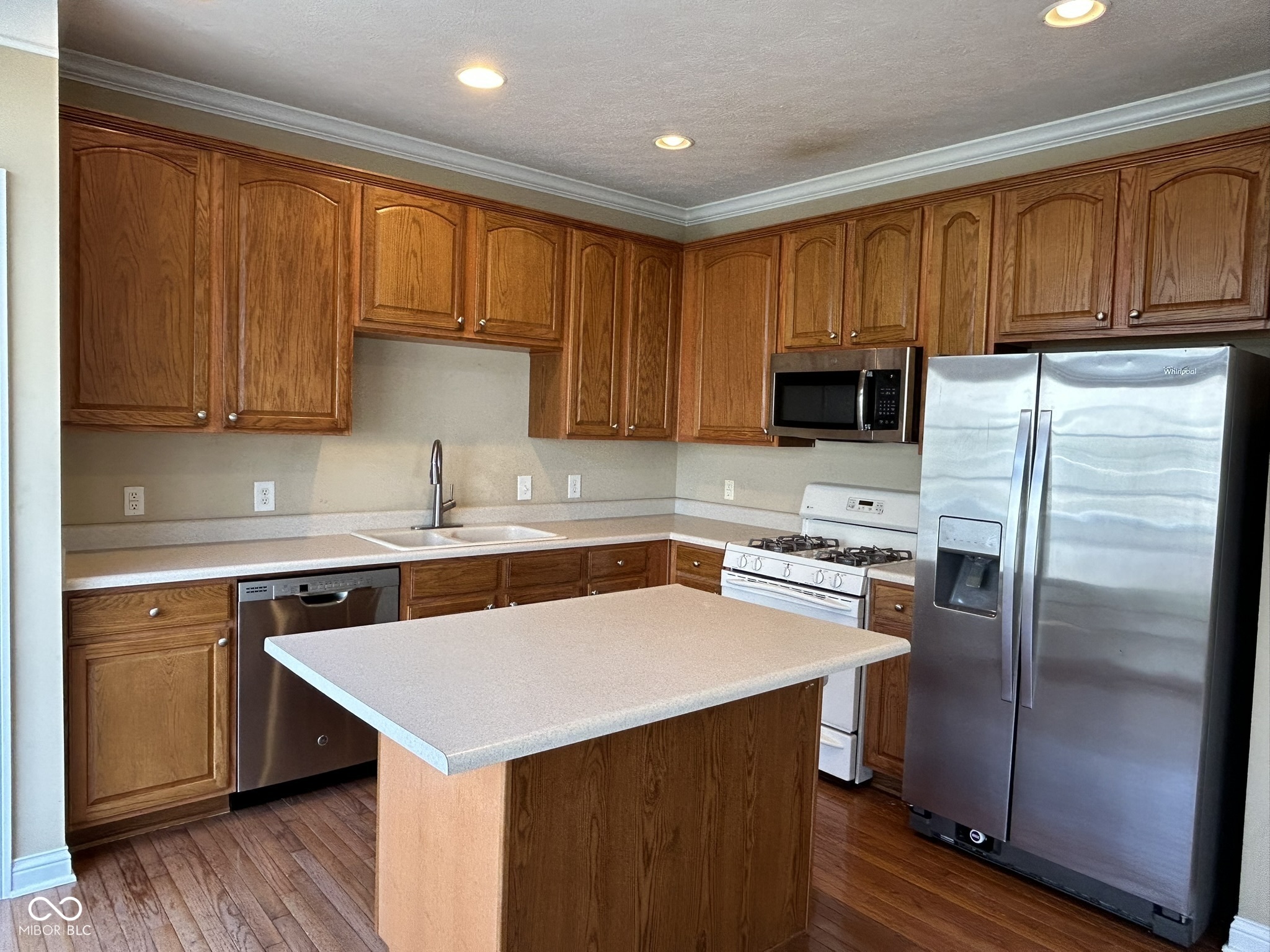 8645 Meridian Square Drive