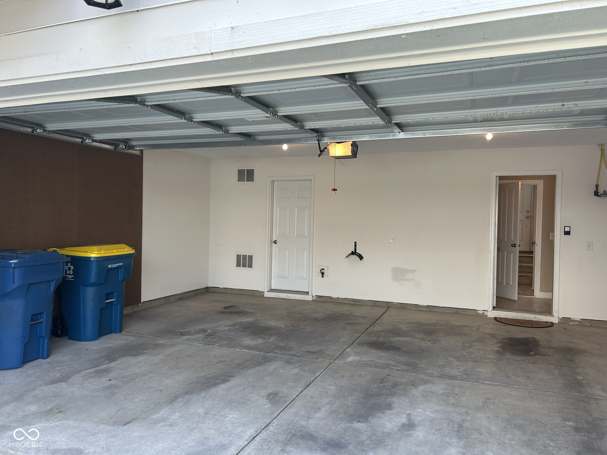 8645 Meridian Square Drive