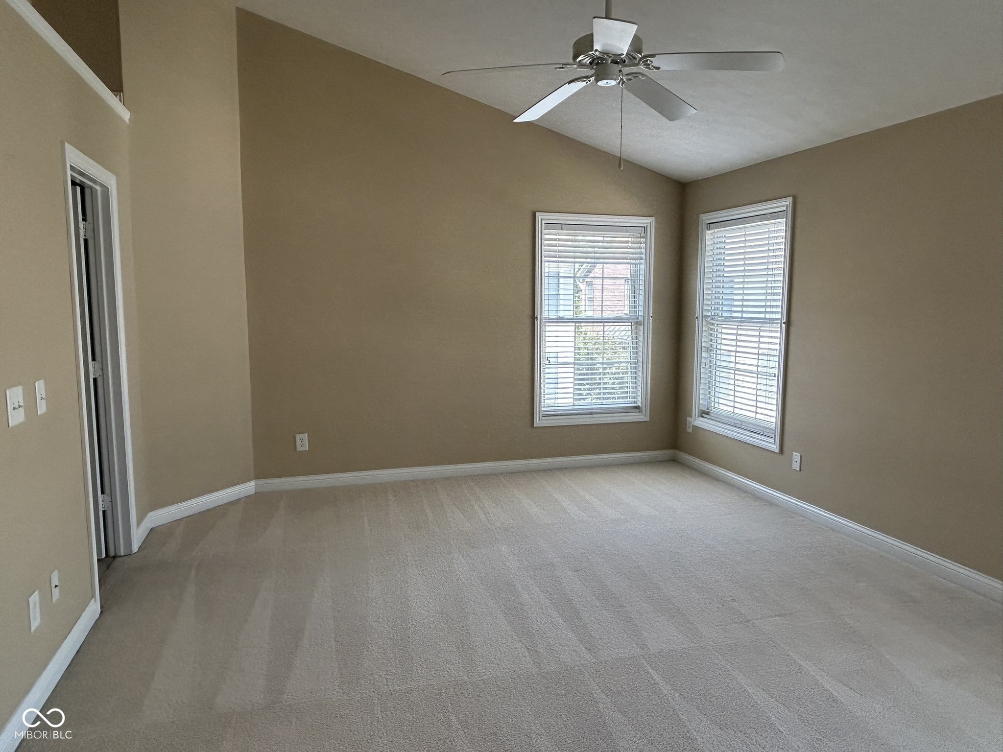 8645 Meridian Square Drive