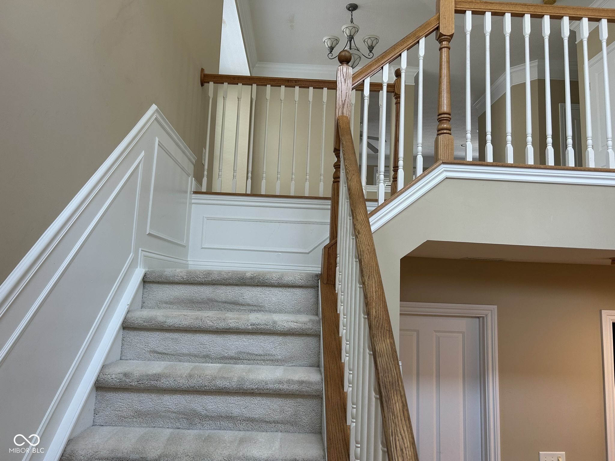 8645 Meridian Square Drive
