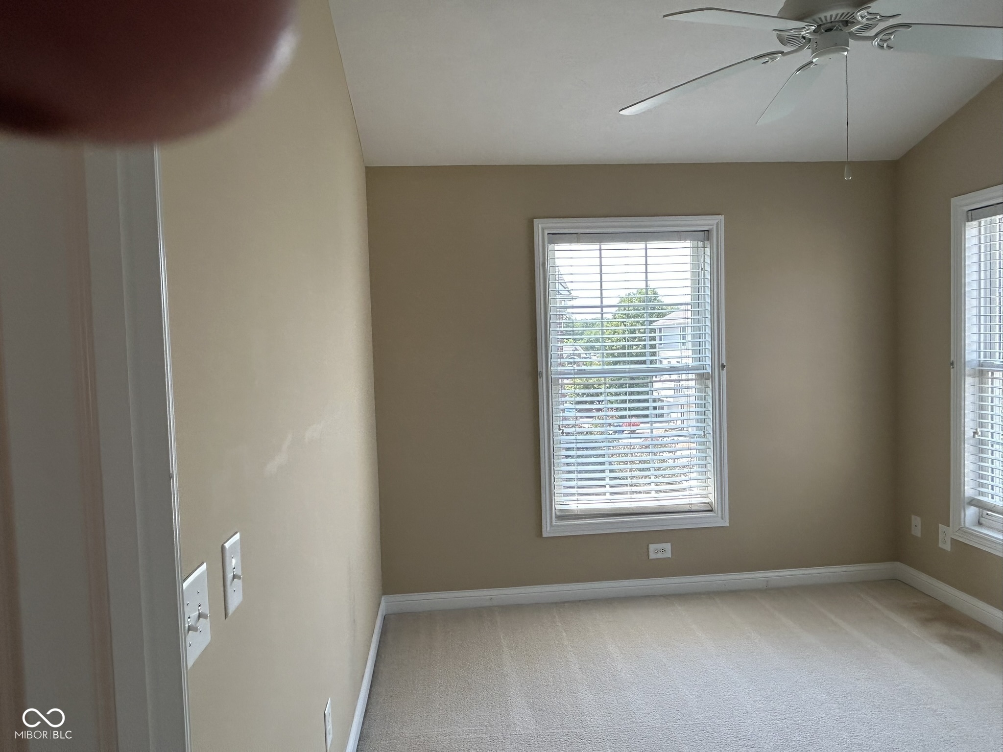 8645 Meridian Square Drive