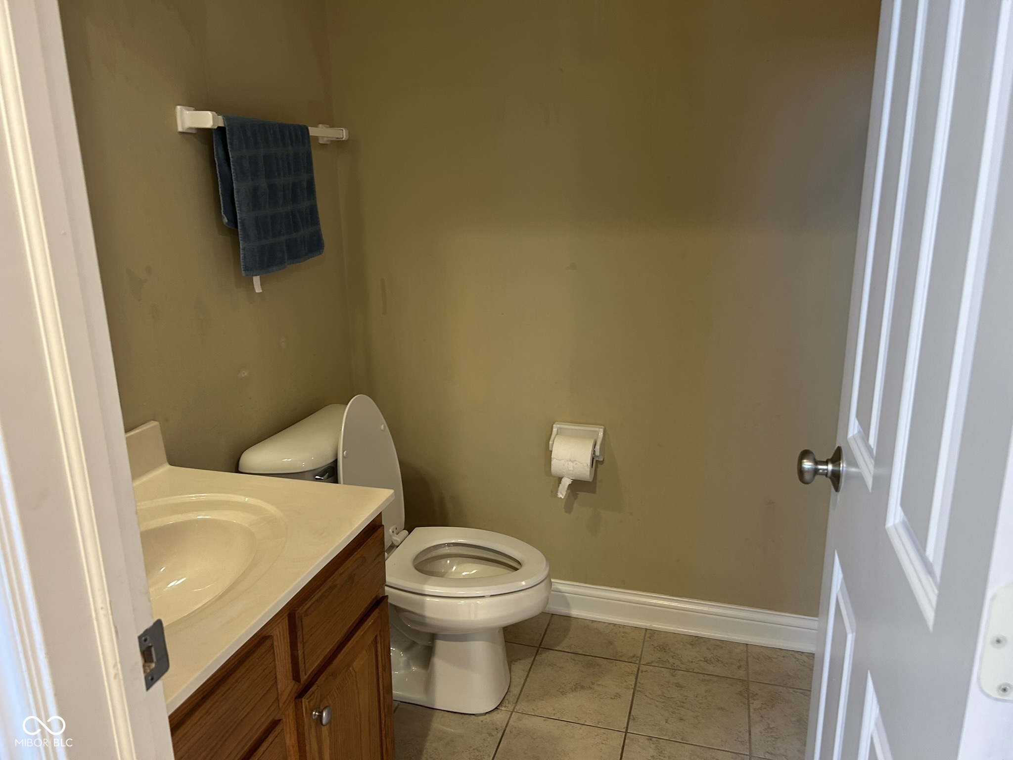 8645 Meridian Square Drive