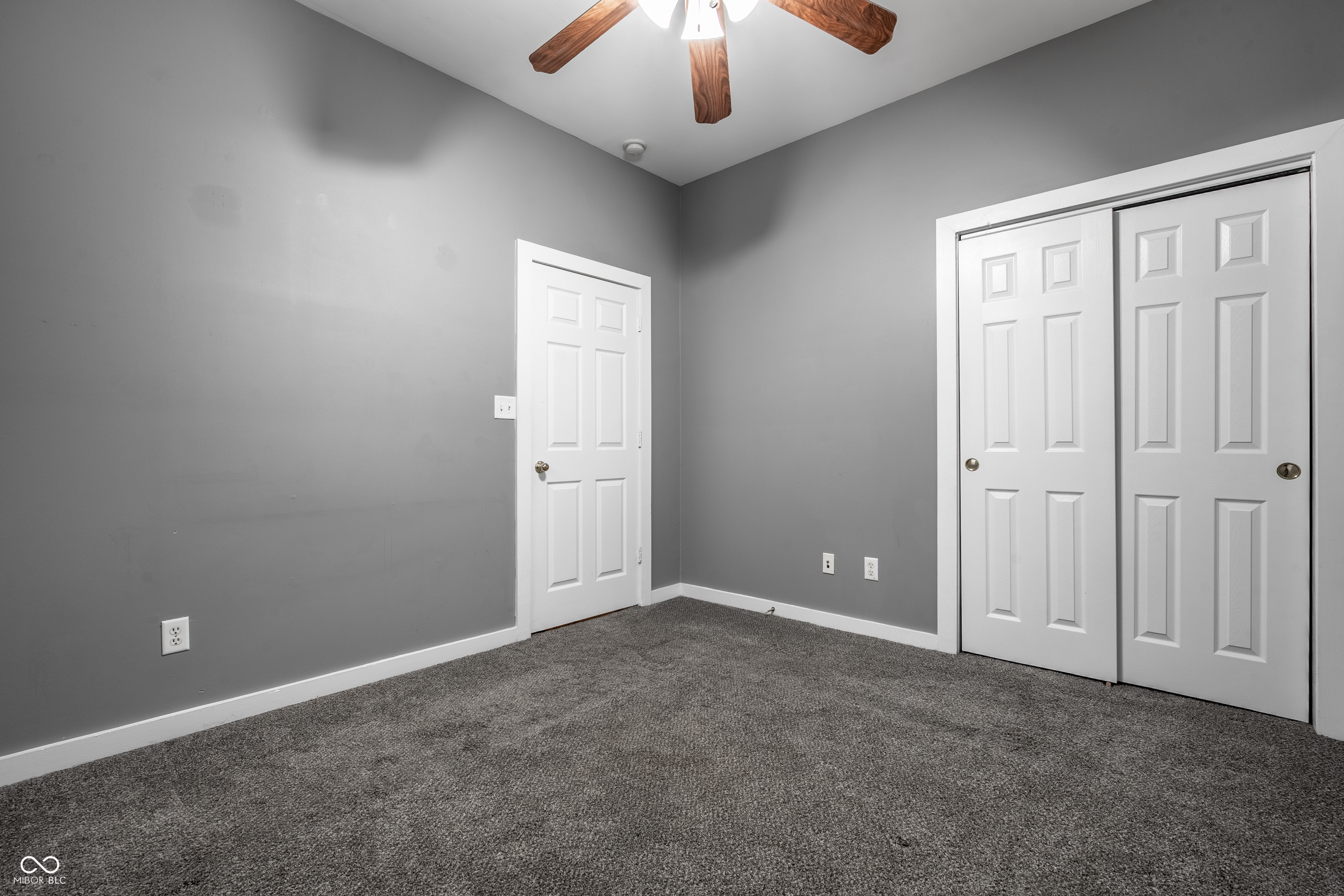 1907 N Delaware Street Unit: D