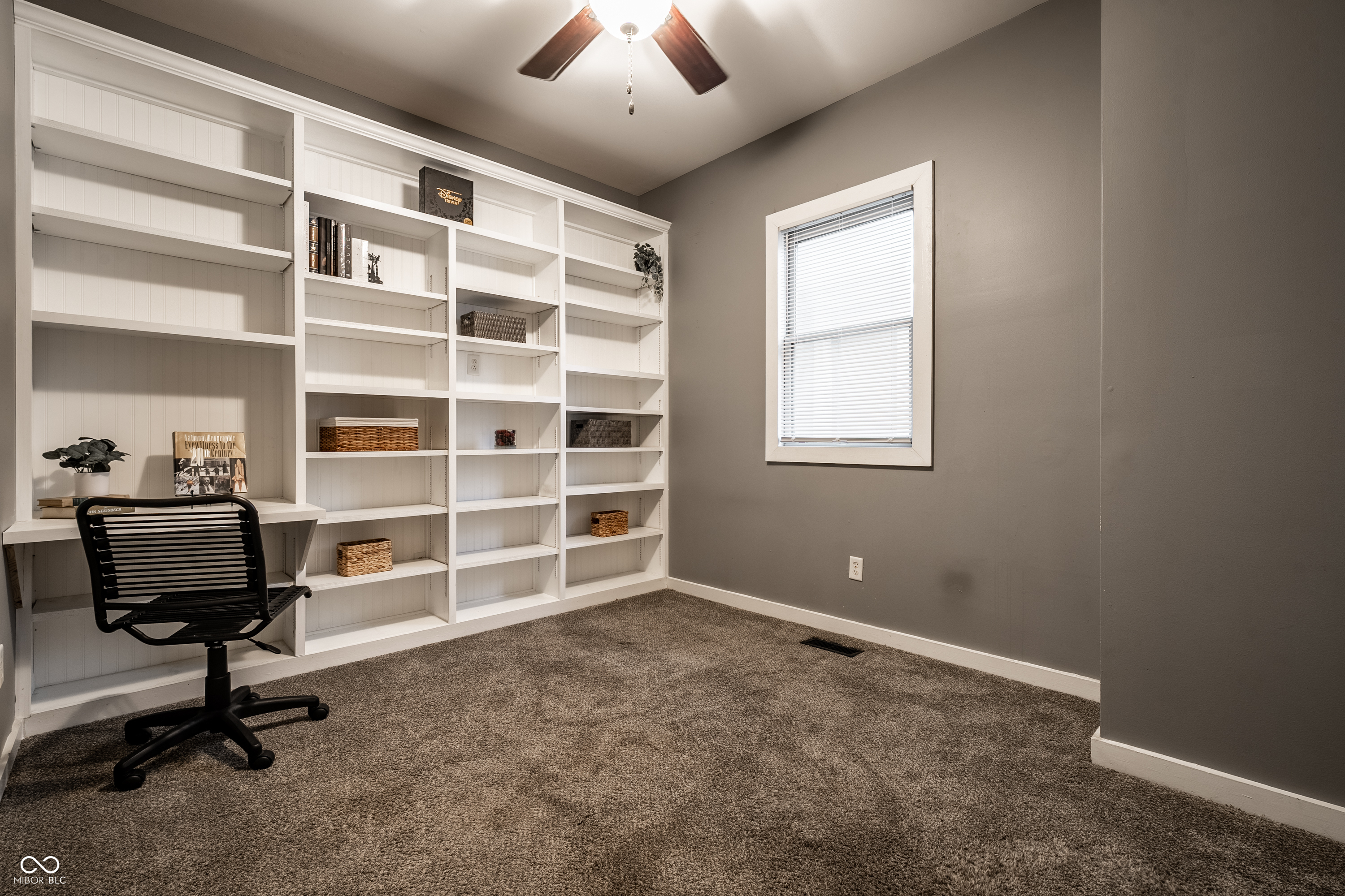 1907 N Delaware Street Unit: D