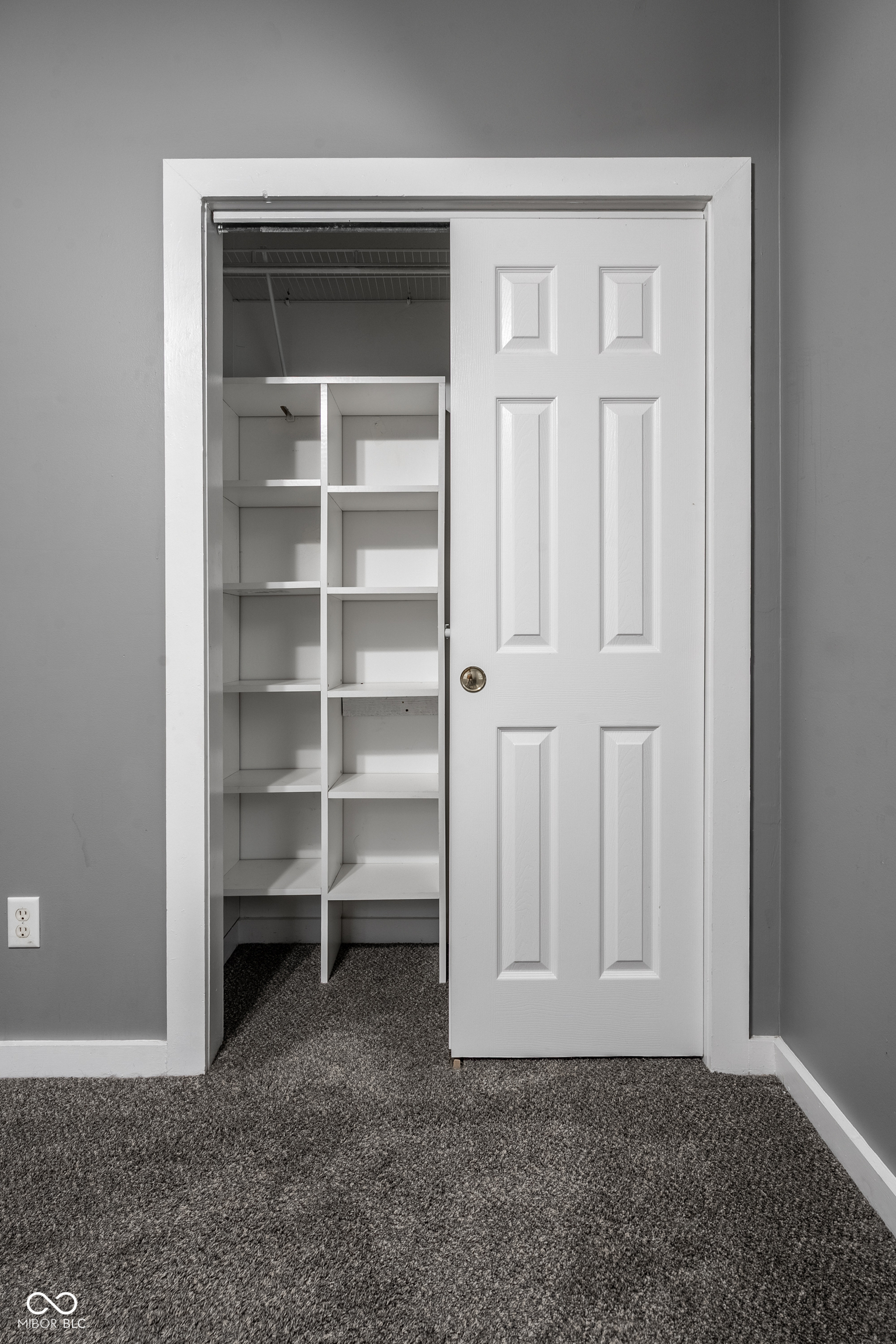 1907 N Delaware Street Unit: D