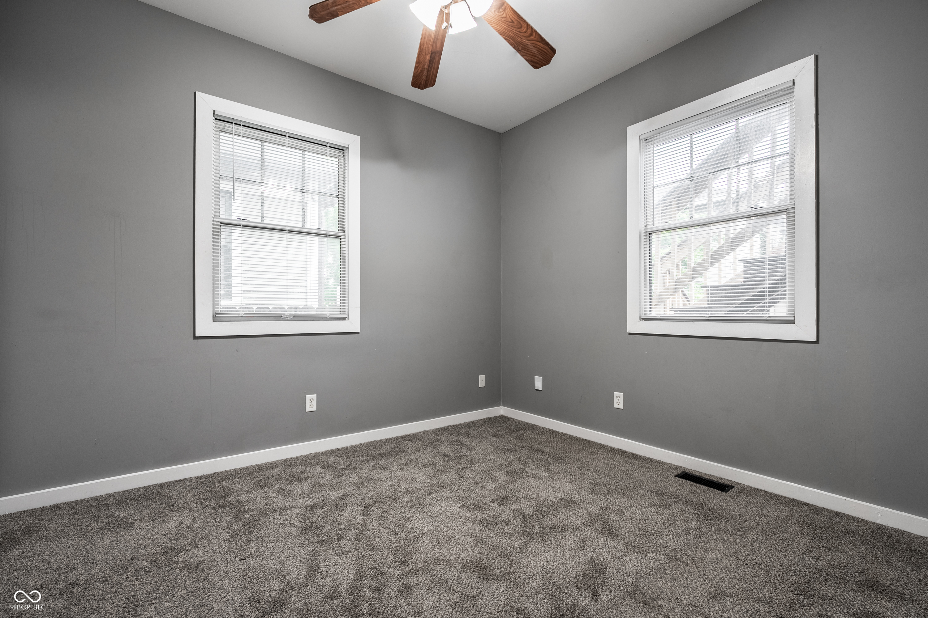 1907 N Delaware Street Unit: D