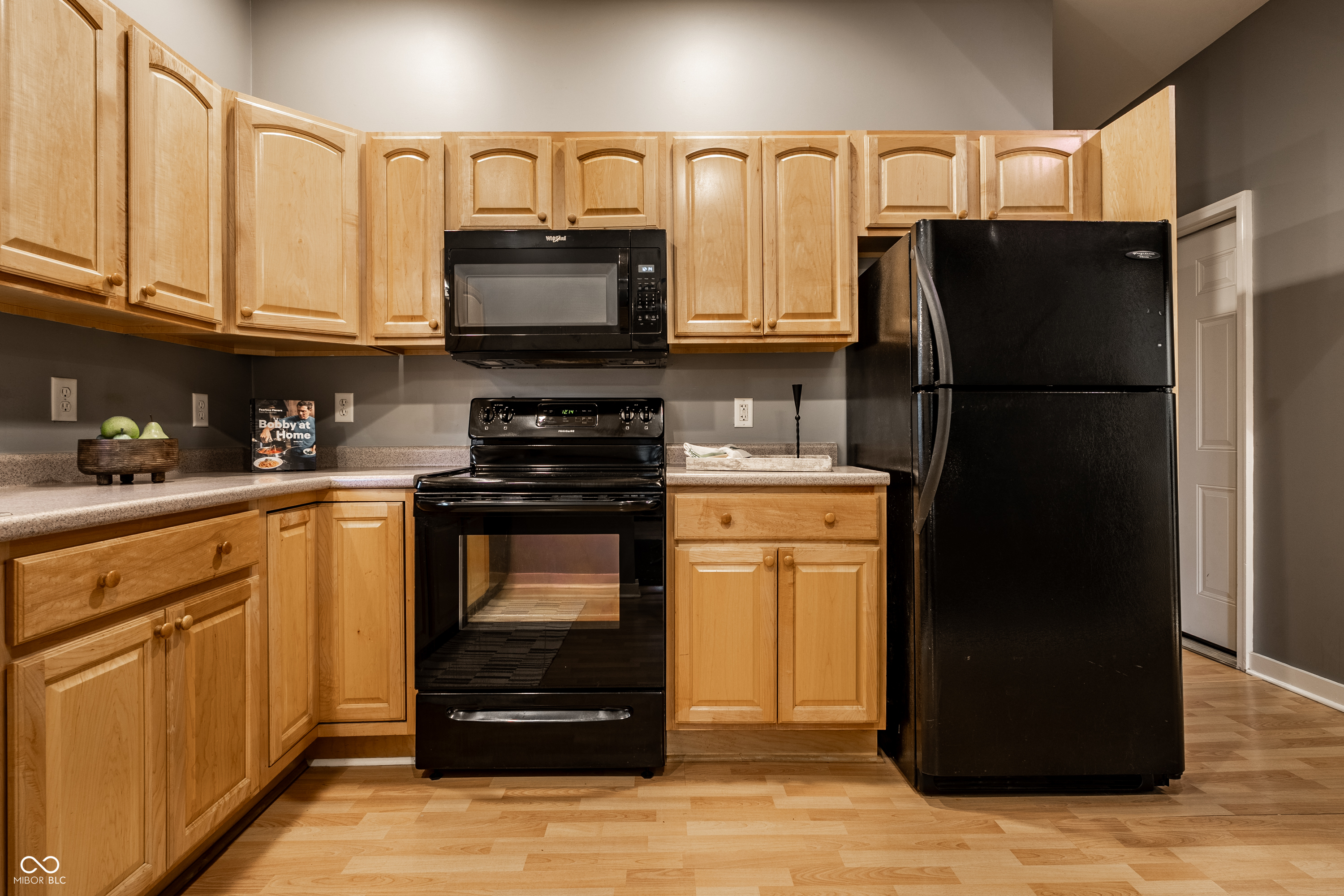 1907 N Delaware Street Unit: D