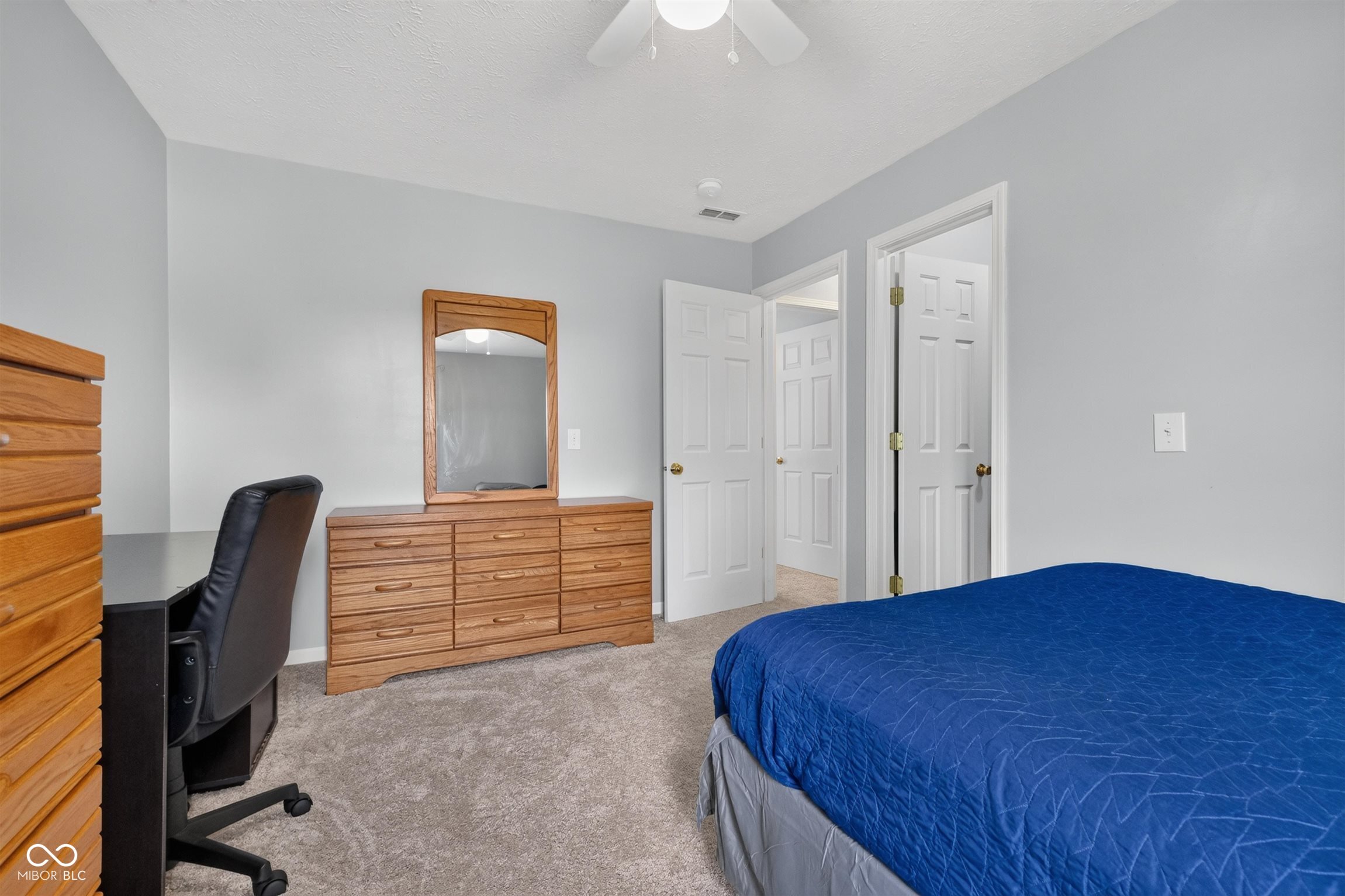 6538 Stafford Trace