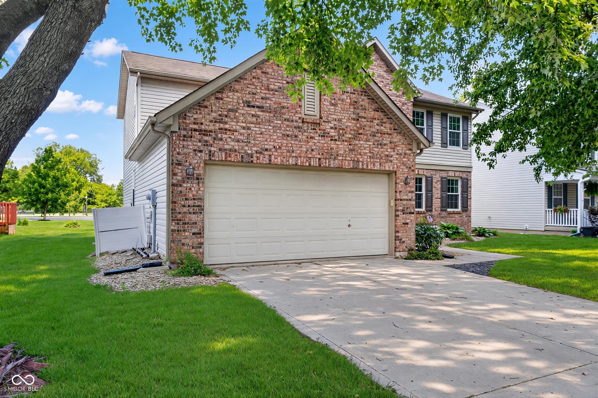 6538 Stafford Trace