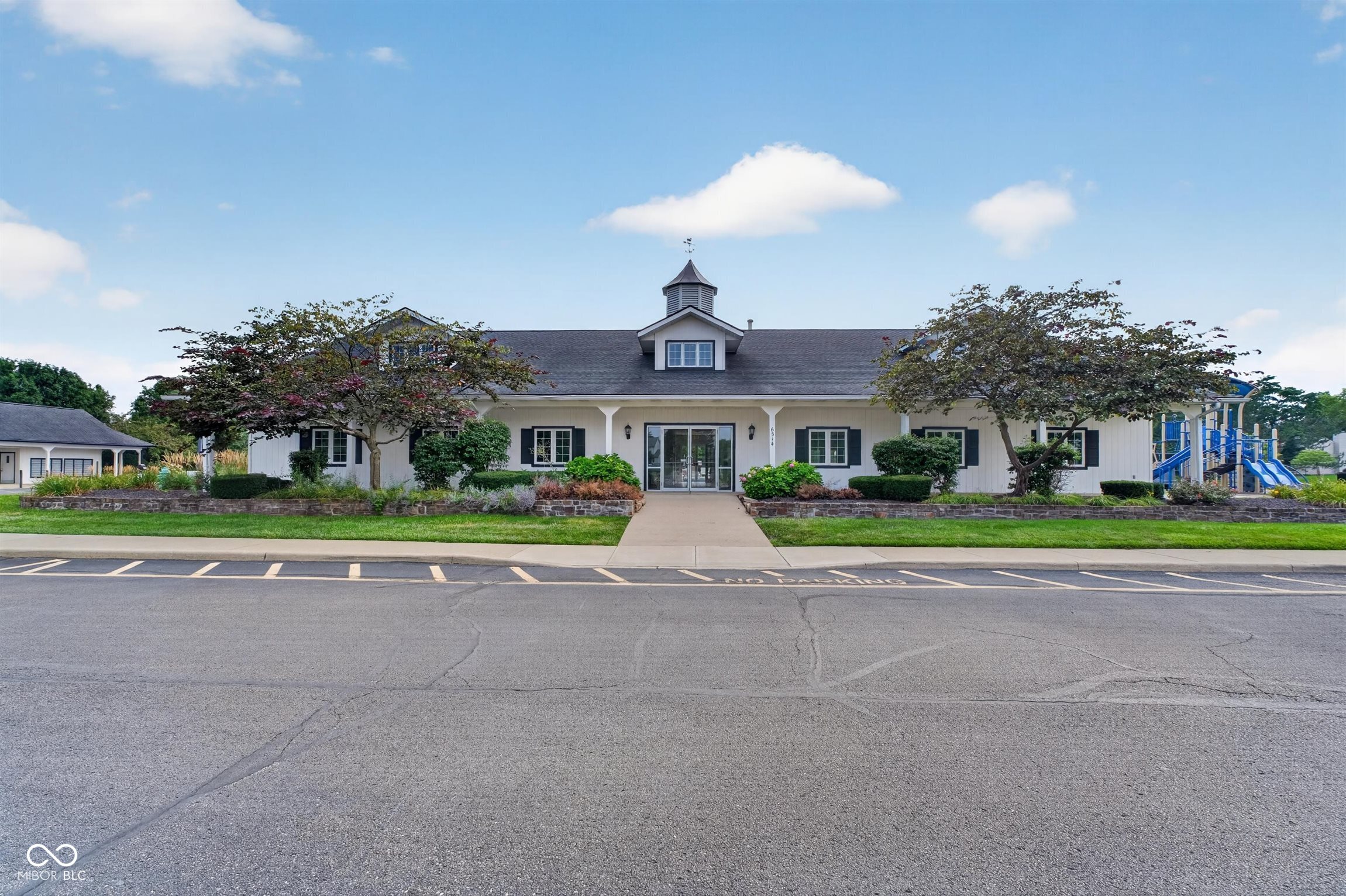 6538 Stafford Trace