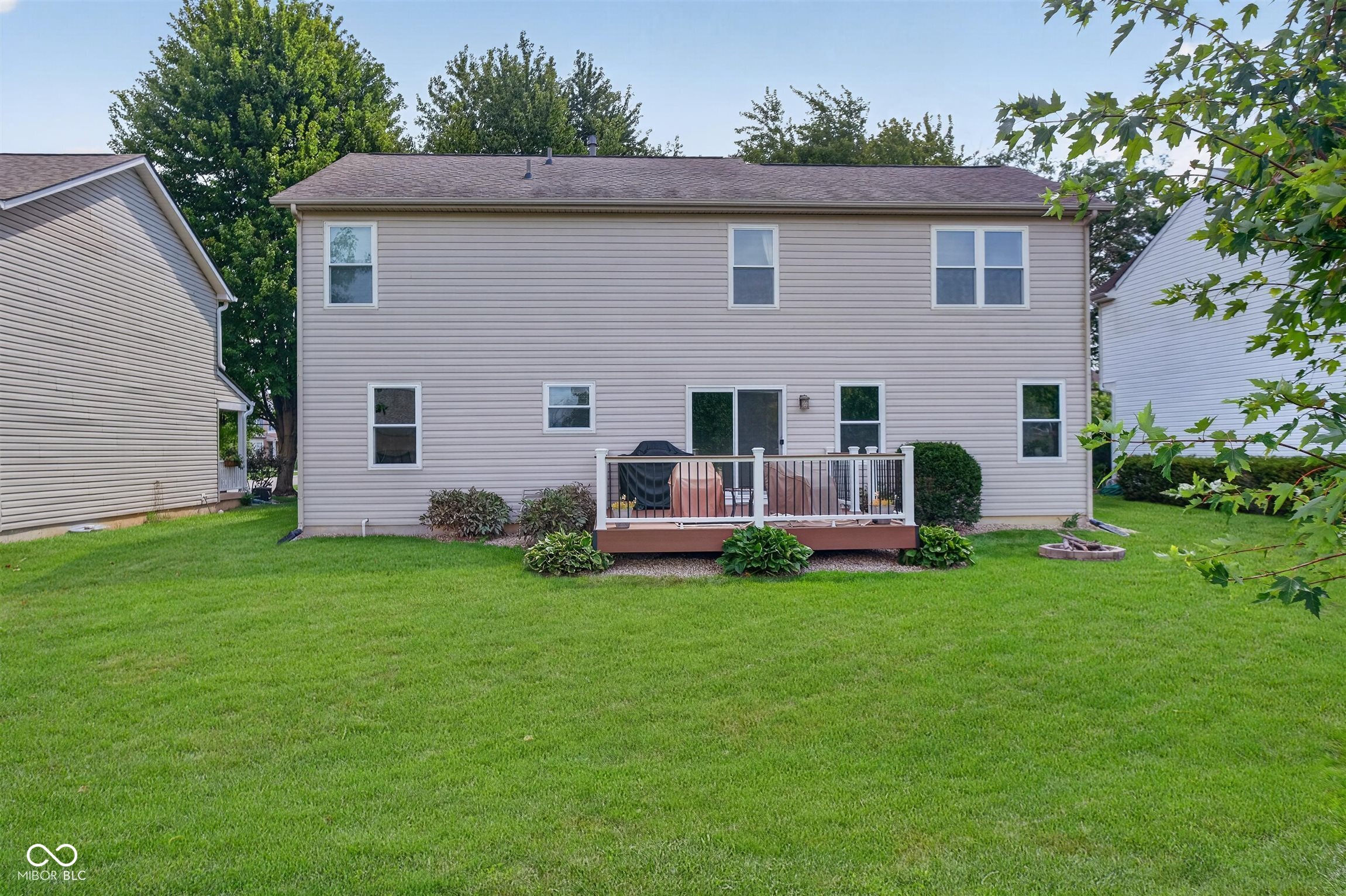 6538 Stafford Trace
