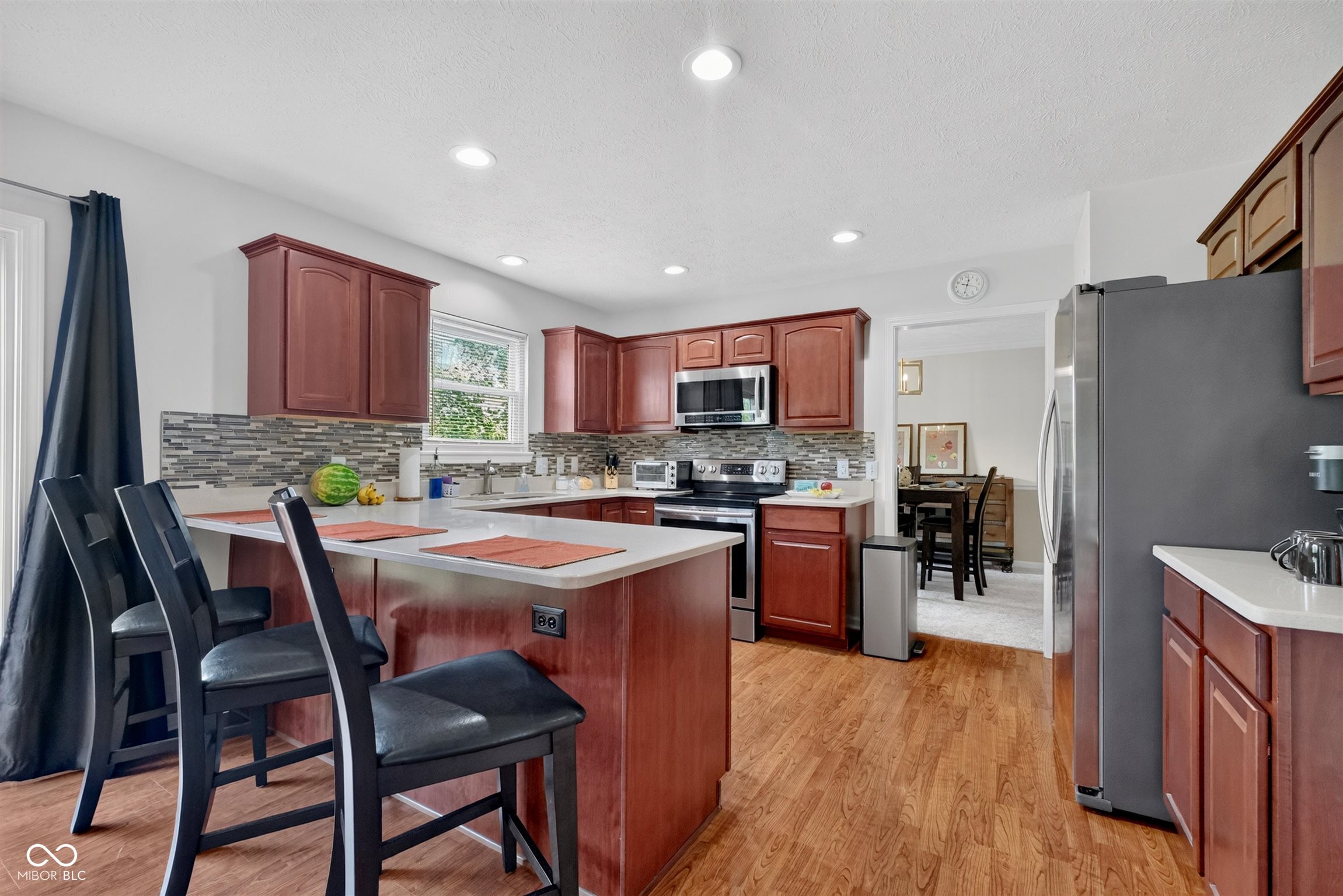 6538 Stafford Trace