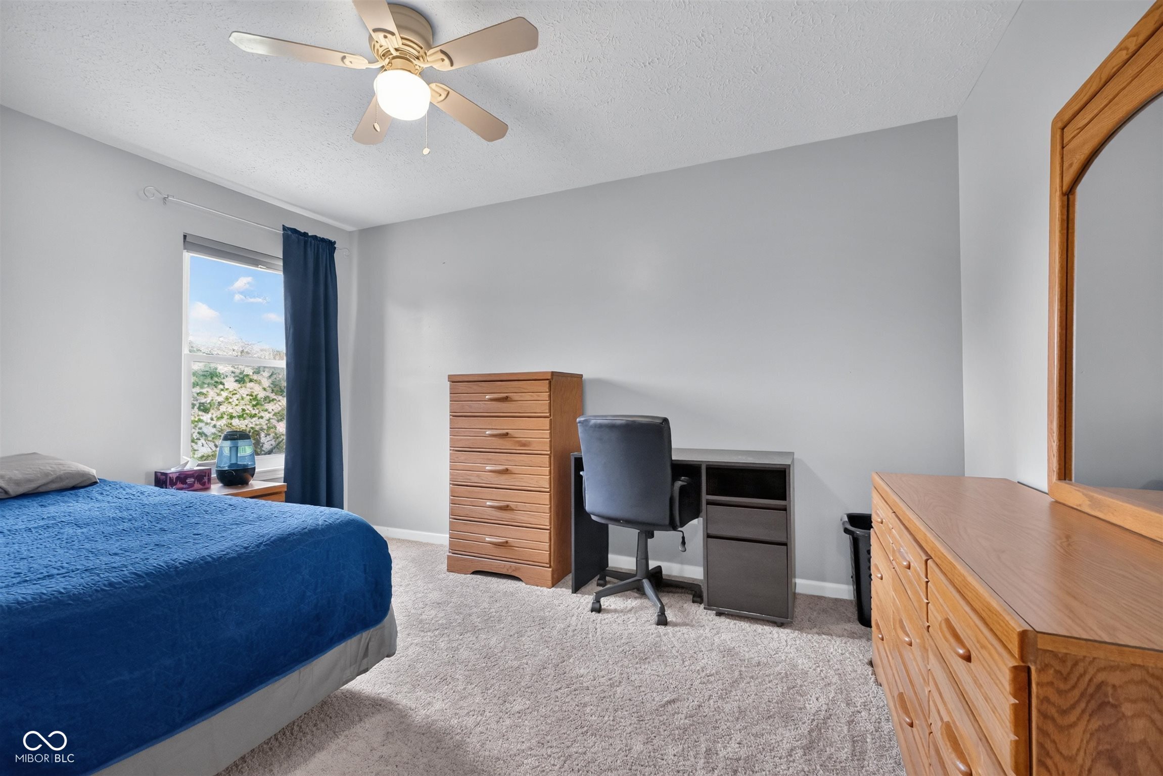 6538 Stafford Trace