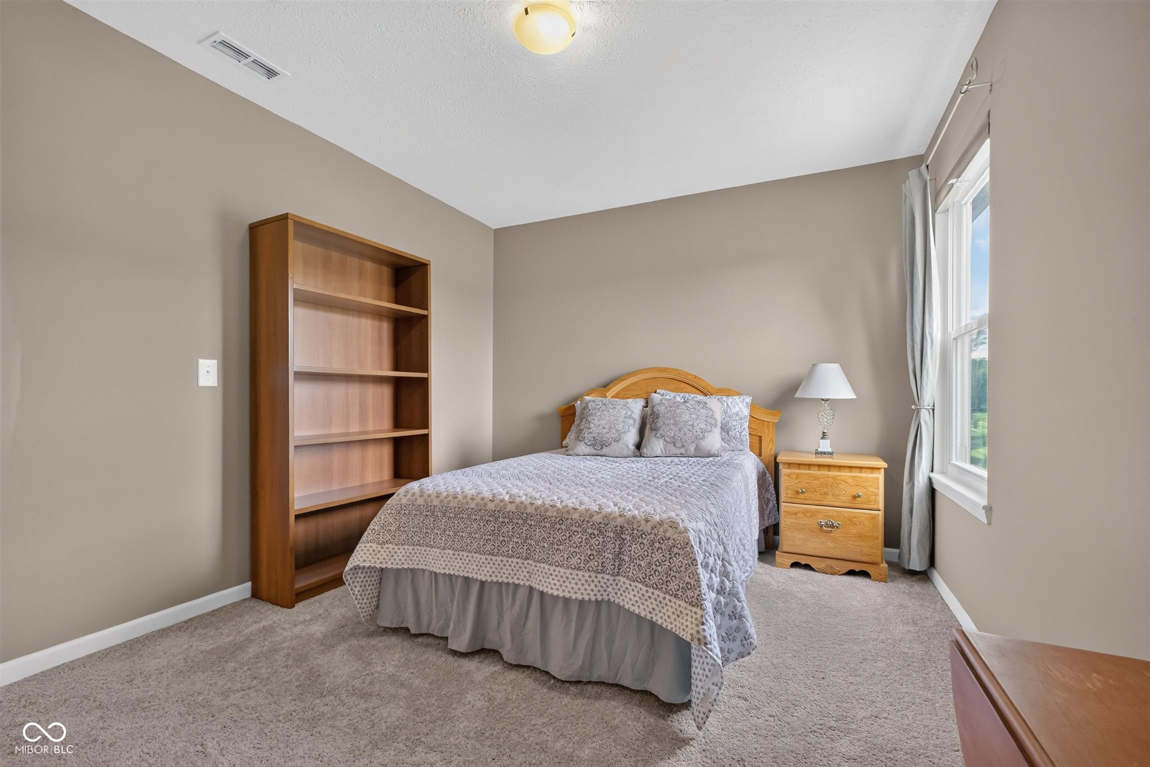 6538 Stafford Trace