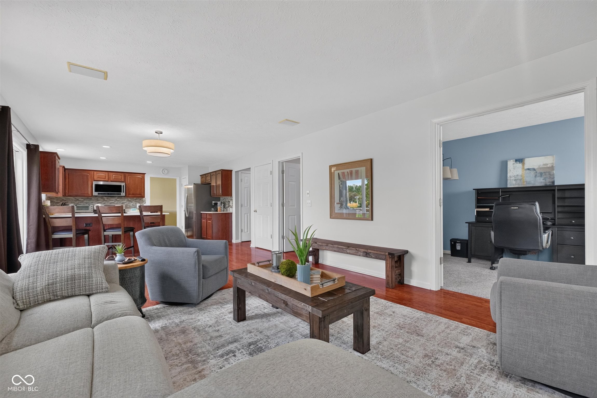 6538 Stafford Trace