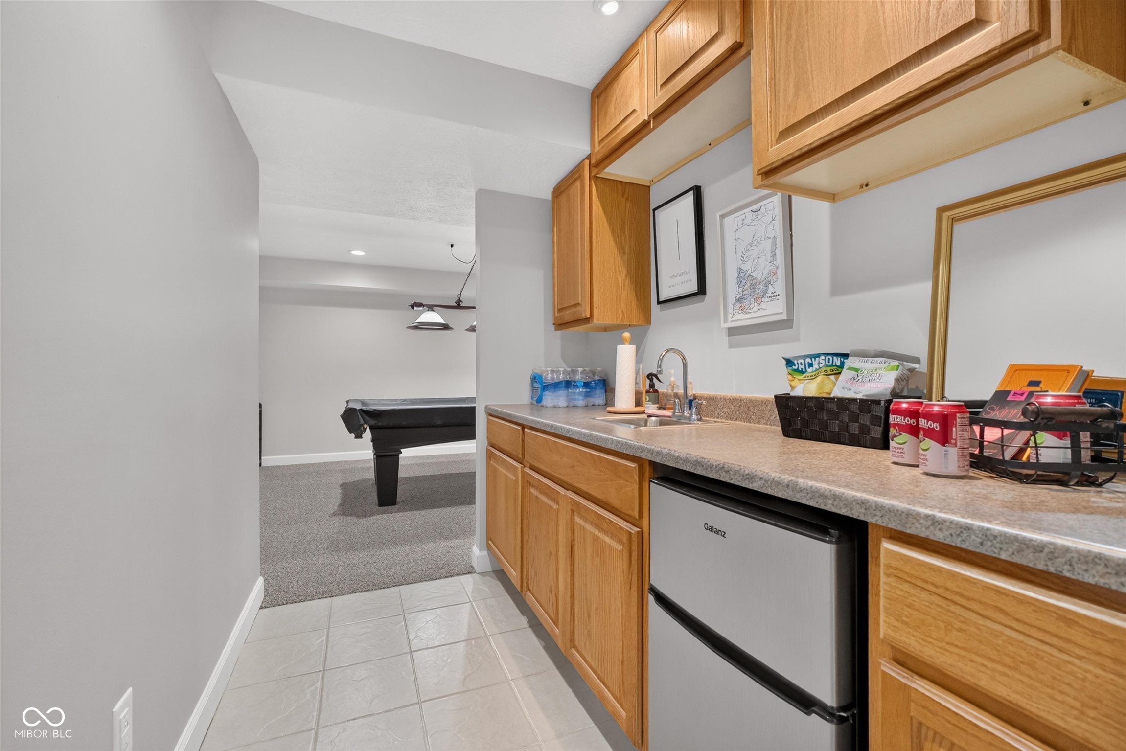 6538 Stafford Trace
