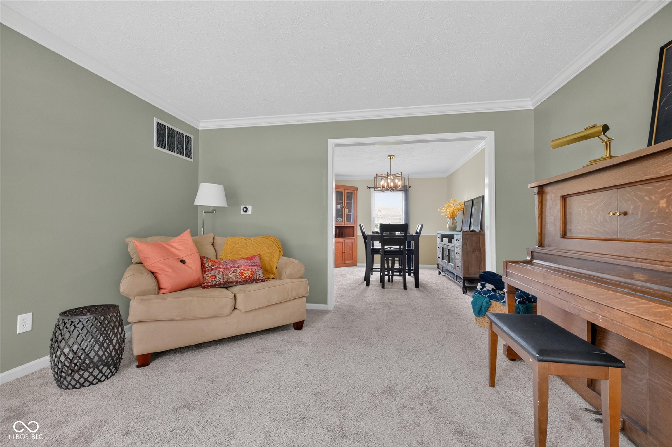 6538 Stafford Trace