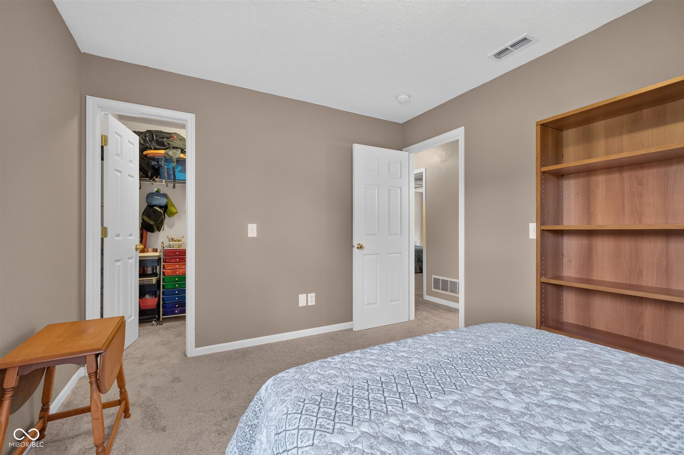 6538 Stafford Trace