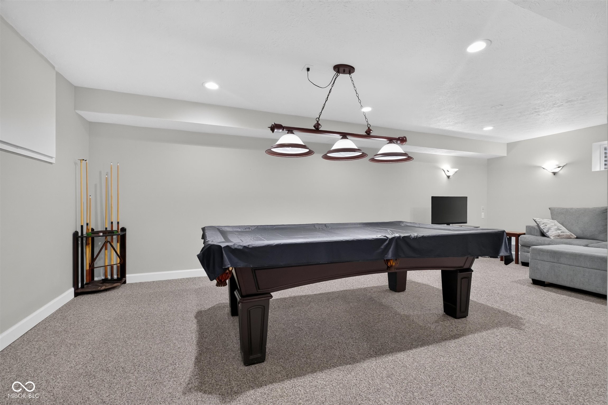 6538 Stafford Trace