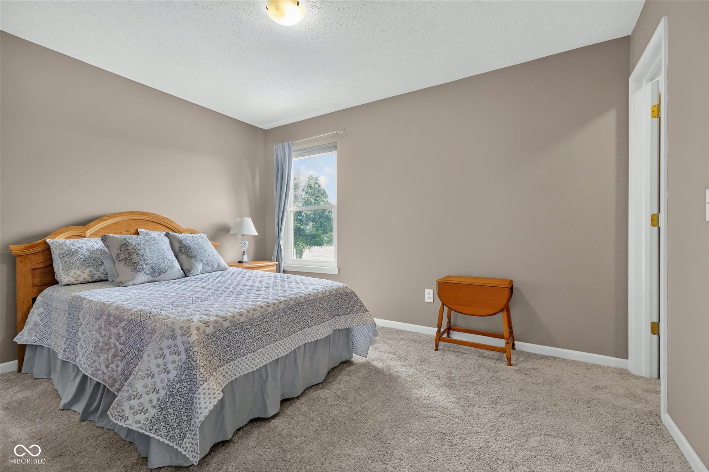 6538 Stafford Trace