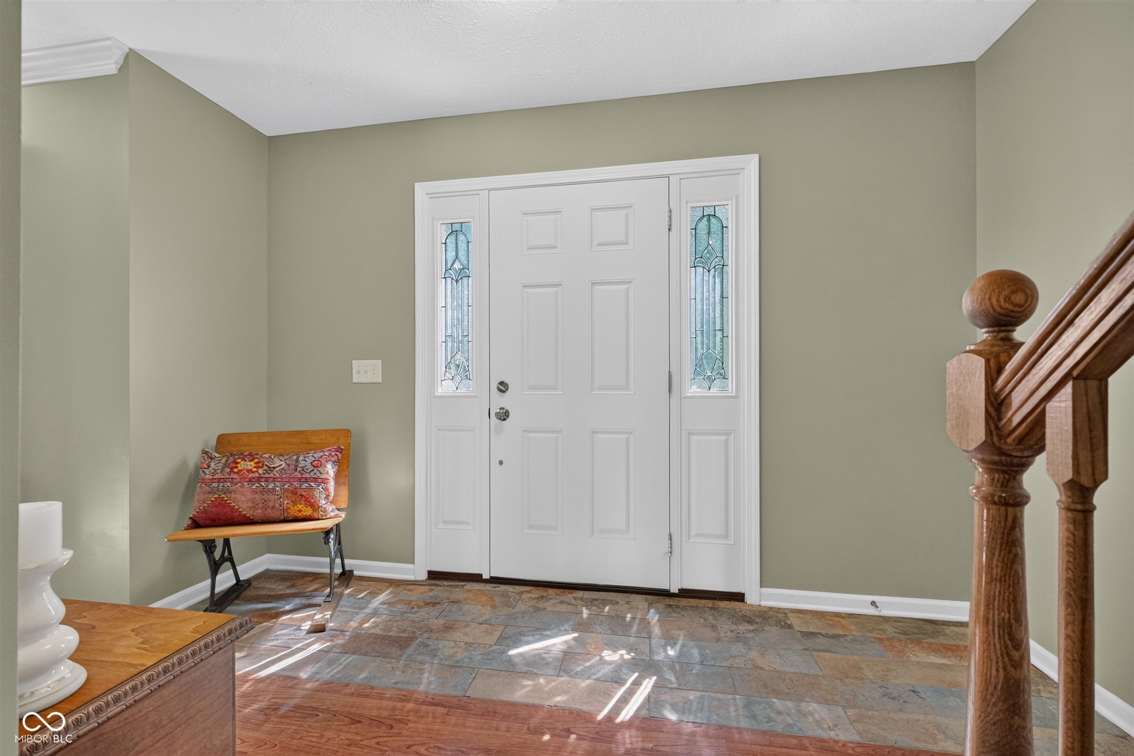 6538 Stafford Trace