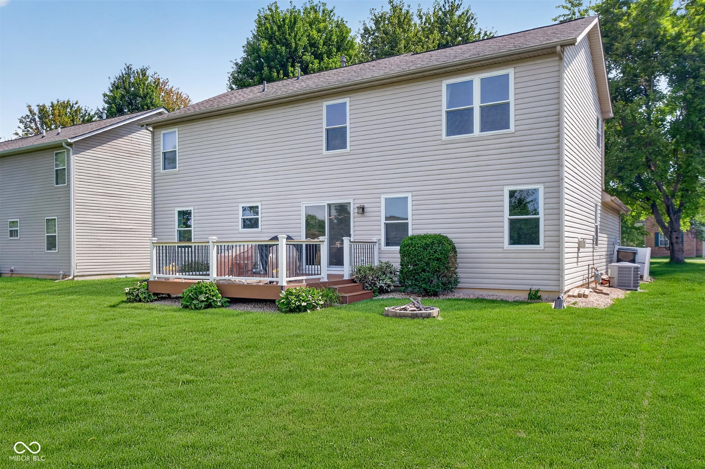 6538 Stafford Trace