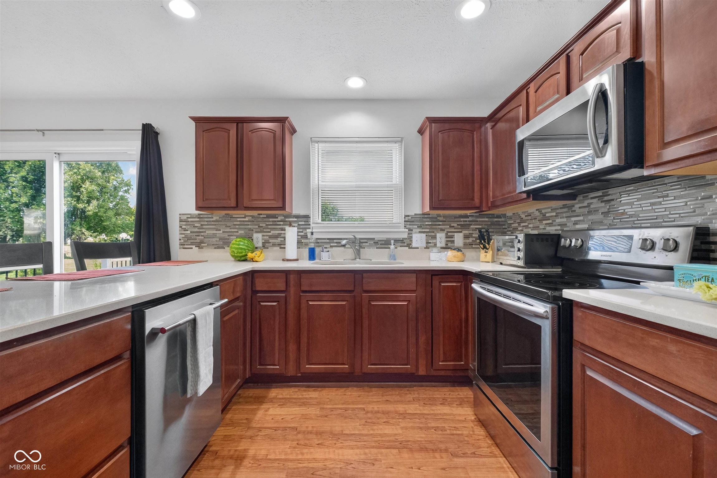 6538 Stafford Trace