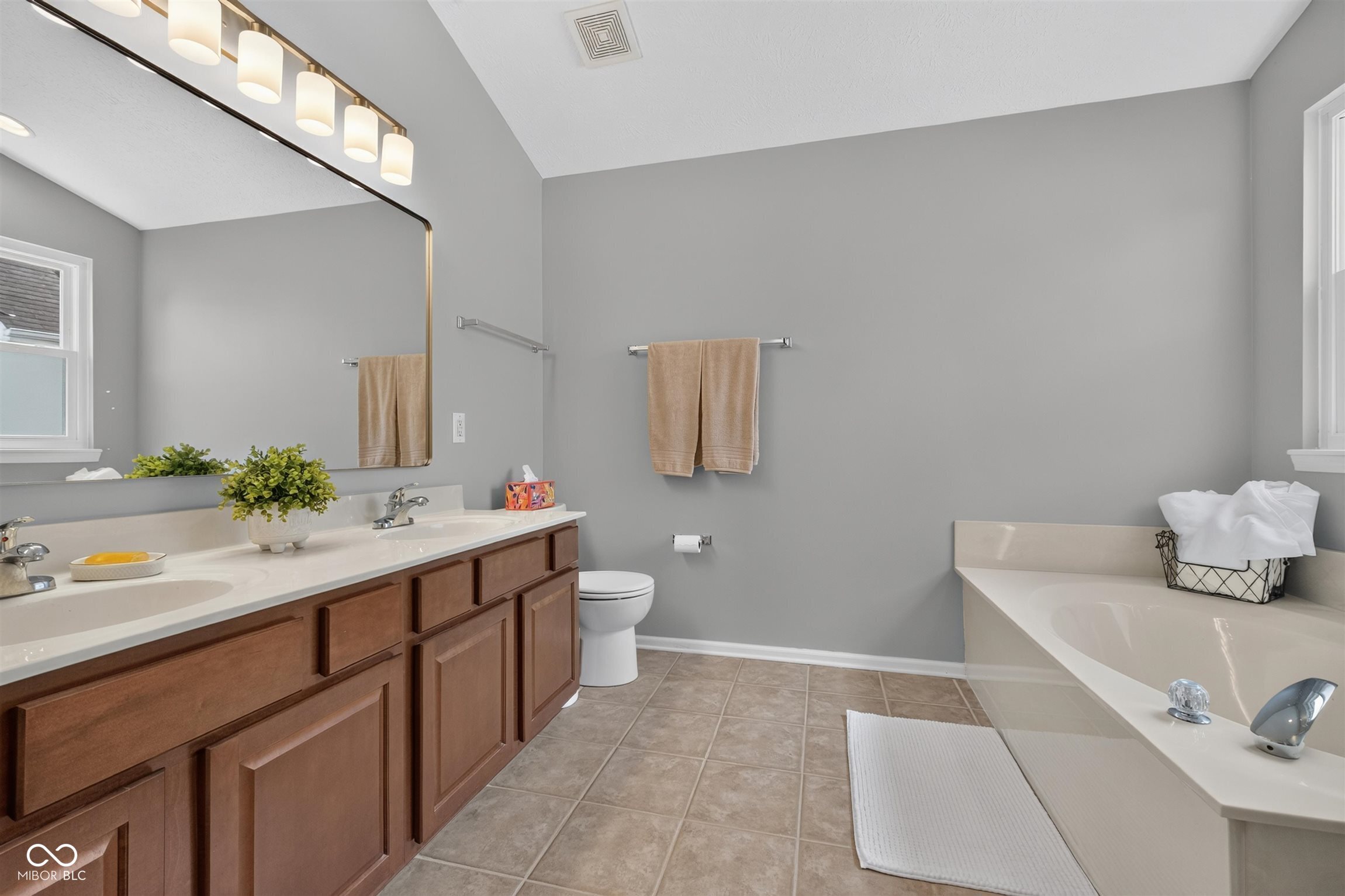 6538 Stafford Trace