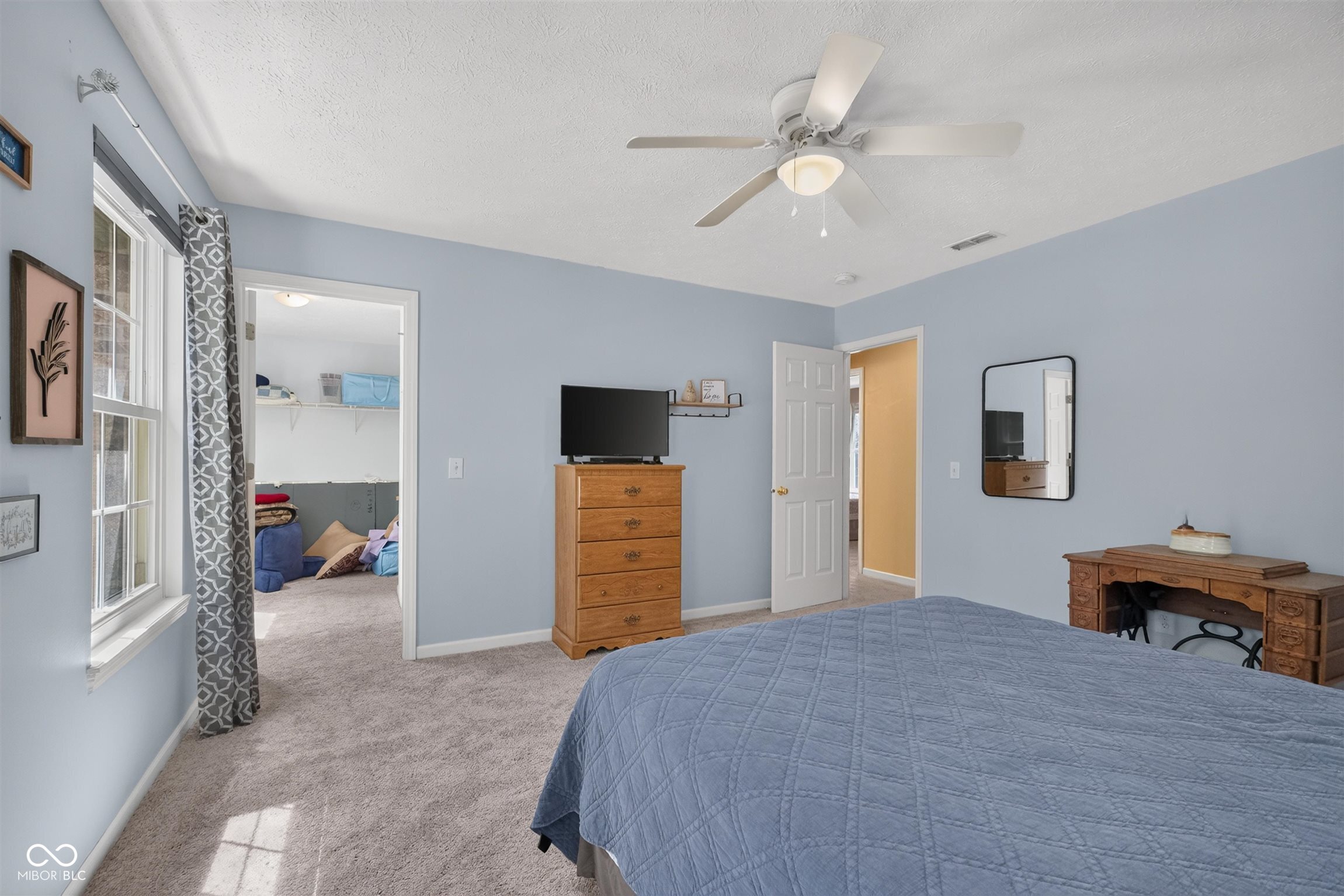 6538 Stafford Trace