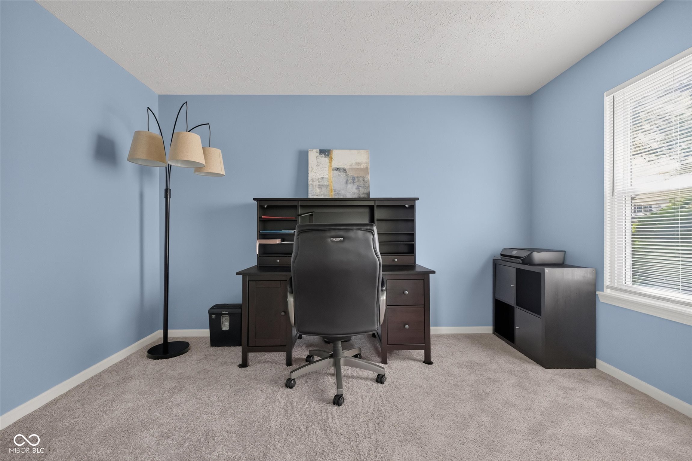 6538 Stafford Trace