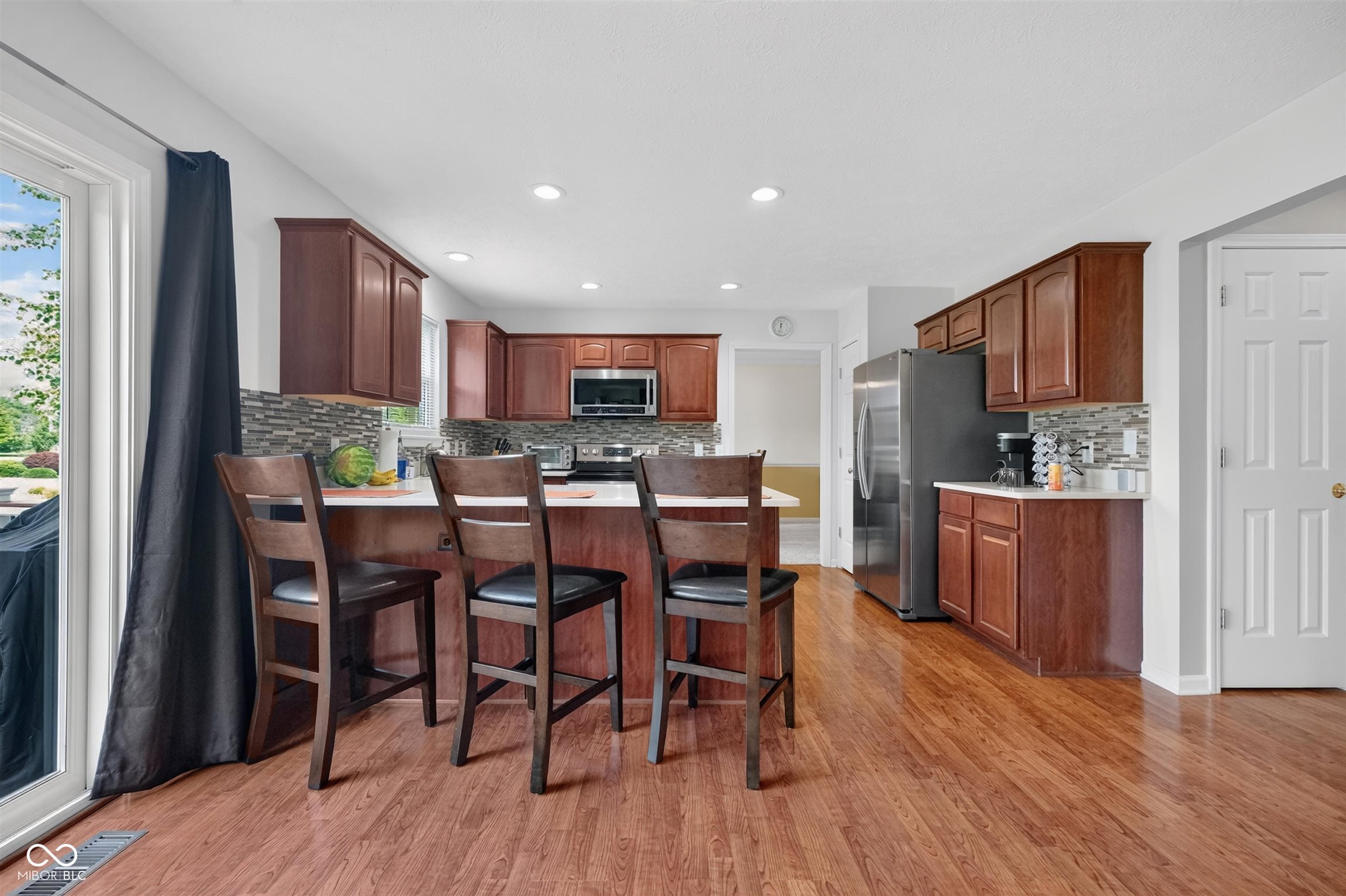 6538 Stafford Trace