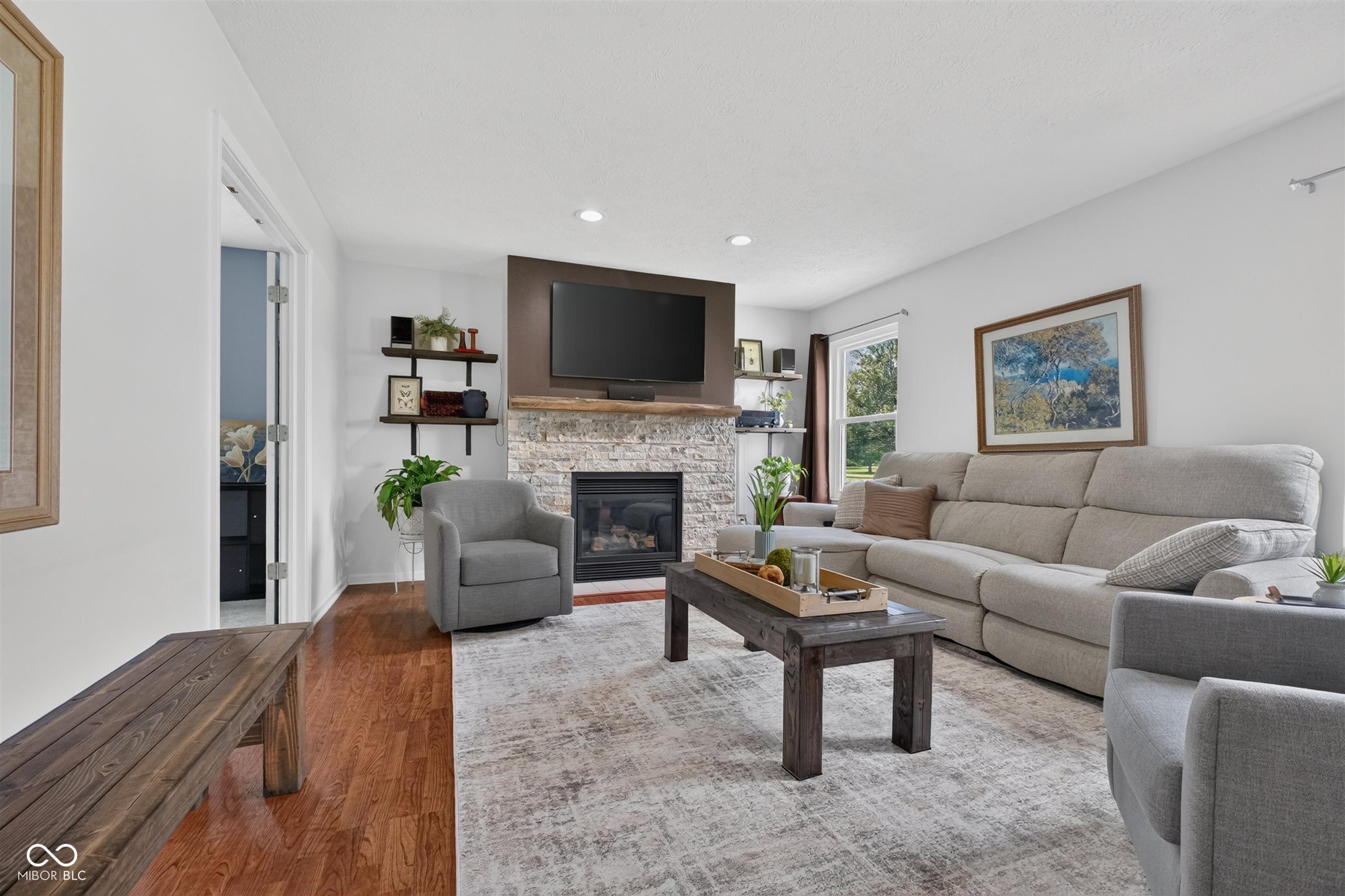 6538 Stafford Trace