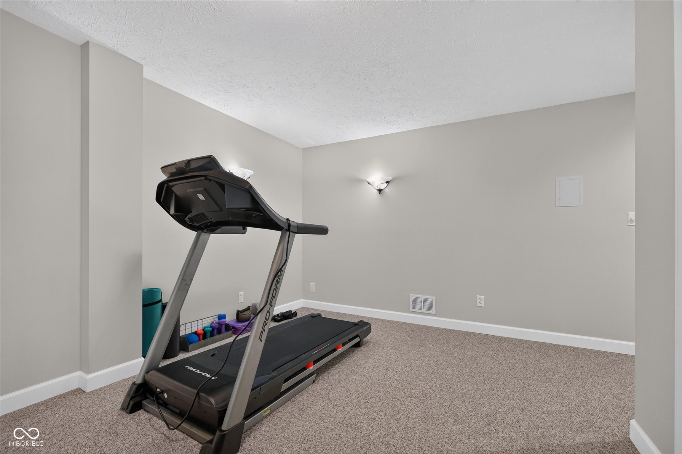 6538 Stafford Trace