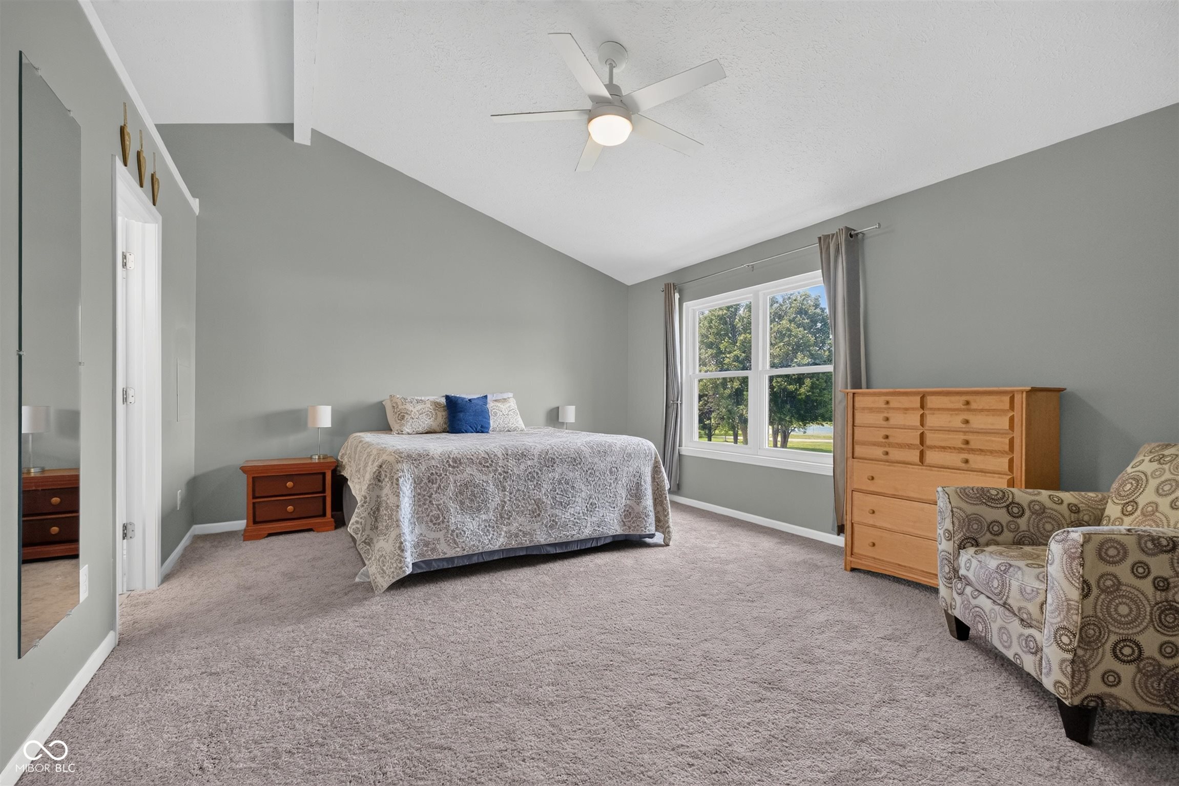 6538 Stafford Trace
