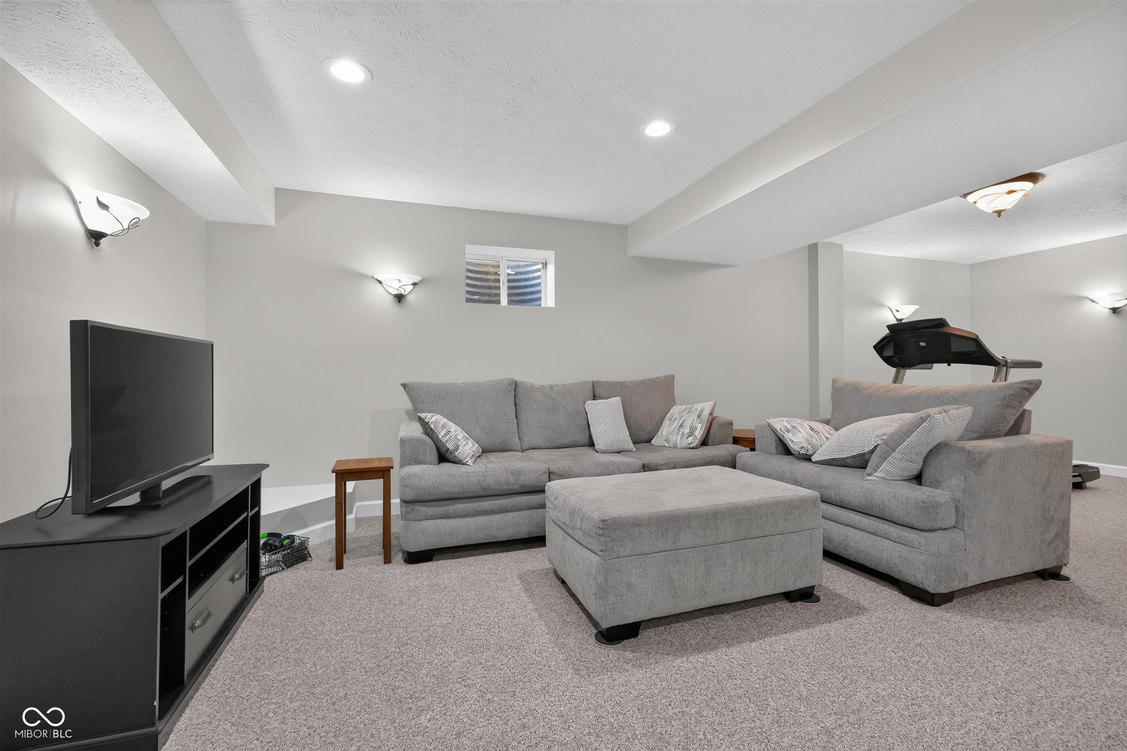 6538 Stafford Trace