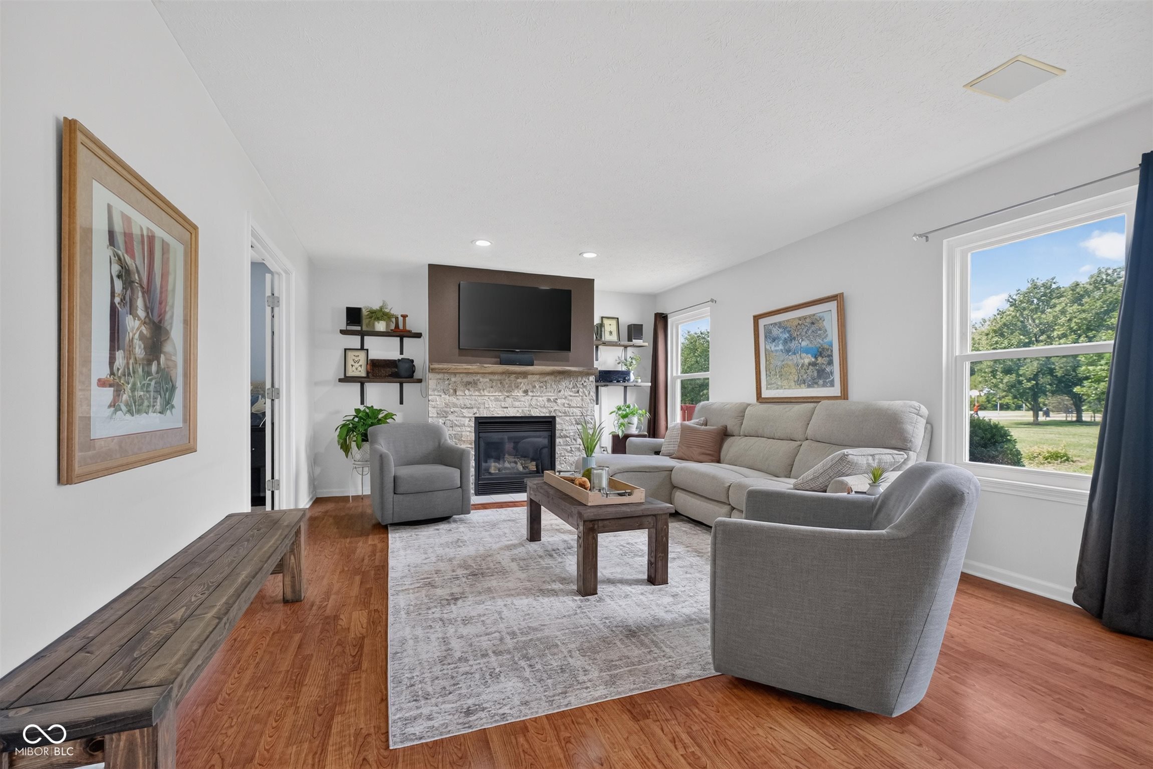 6538 Stafford Trace