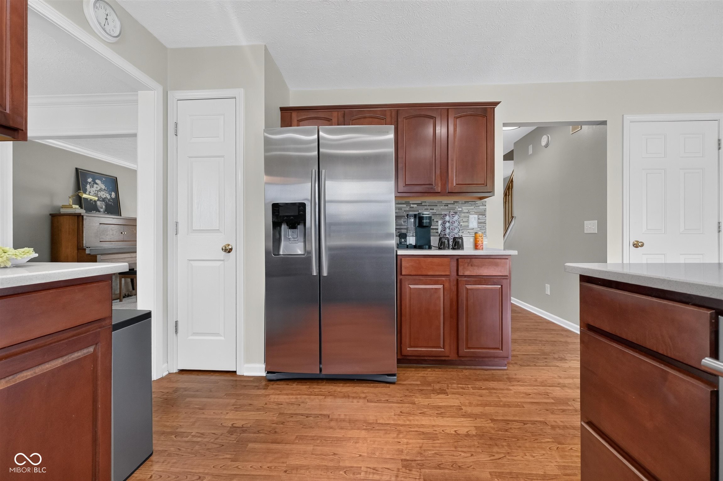 6538 Stafford Trace