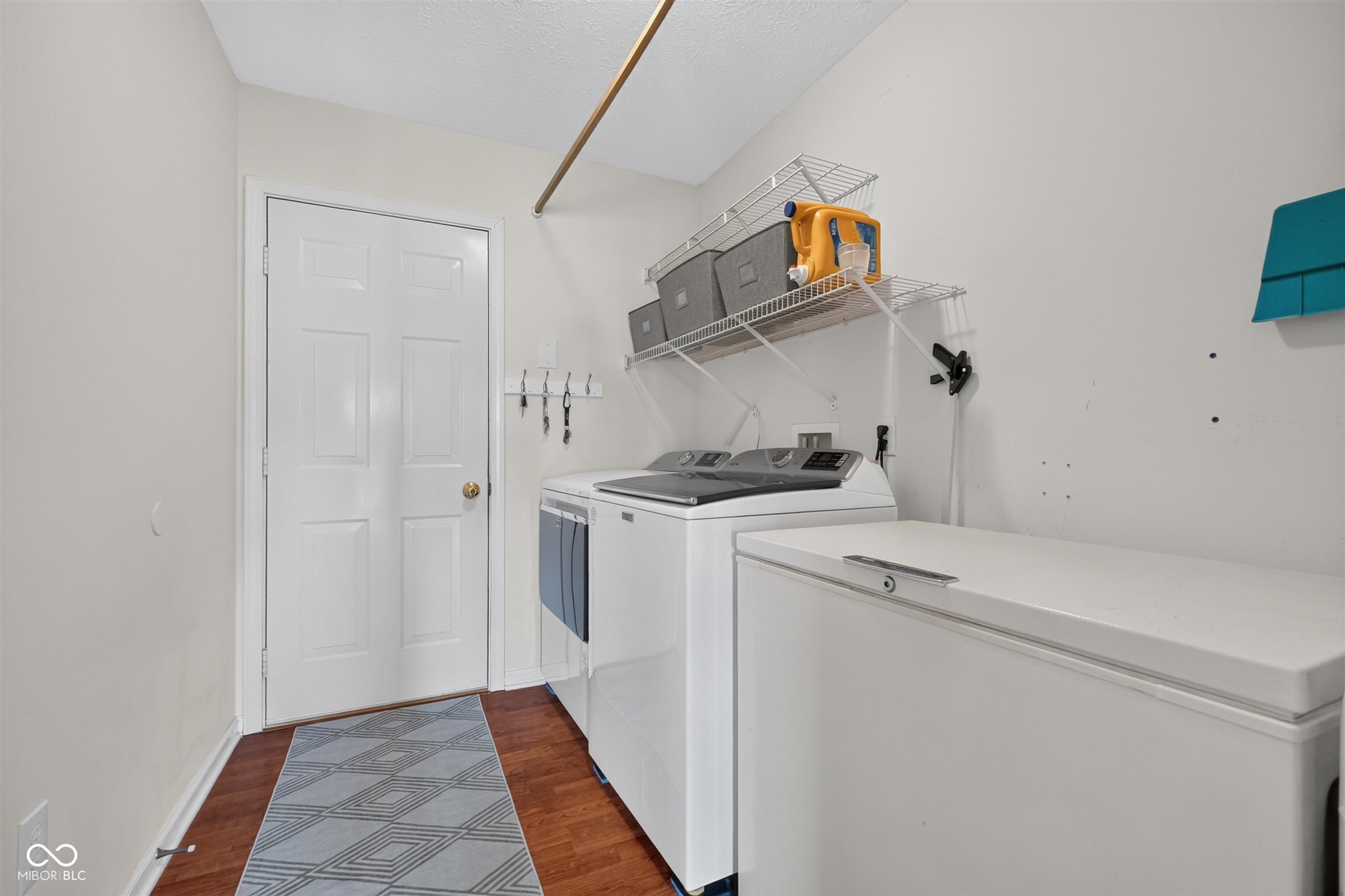 6538 Stafford Trace