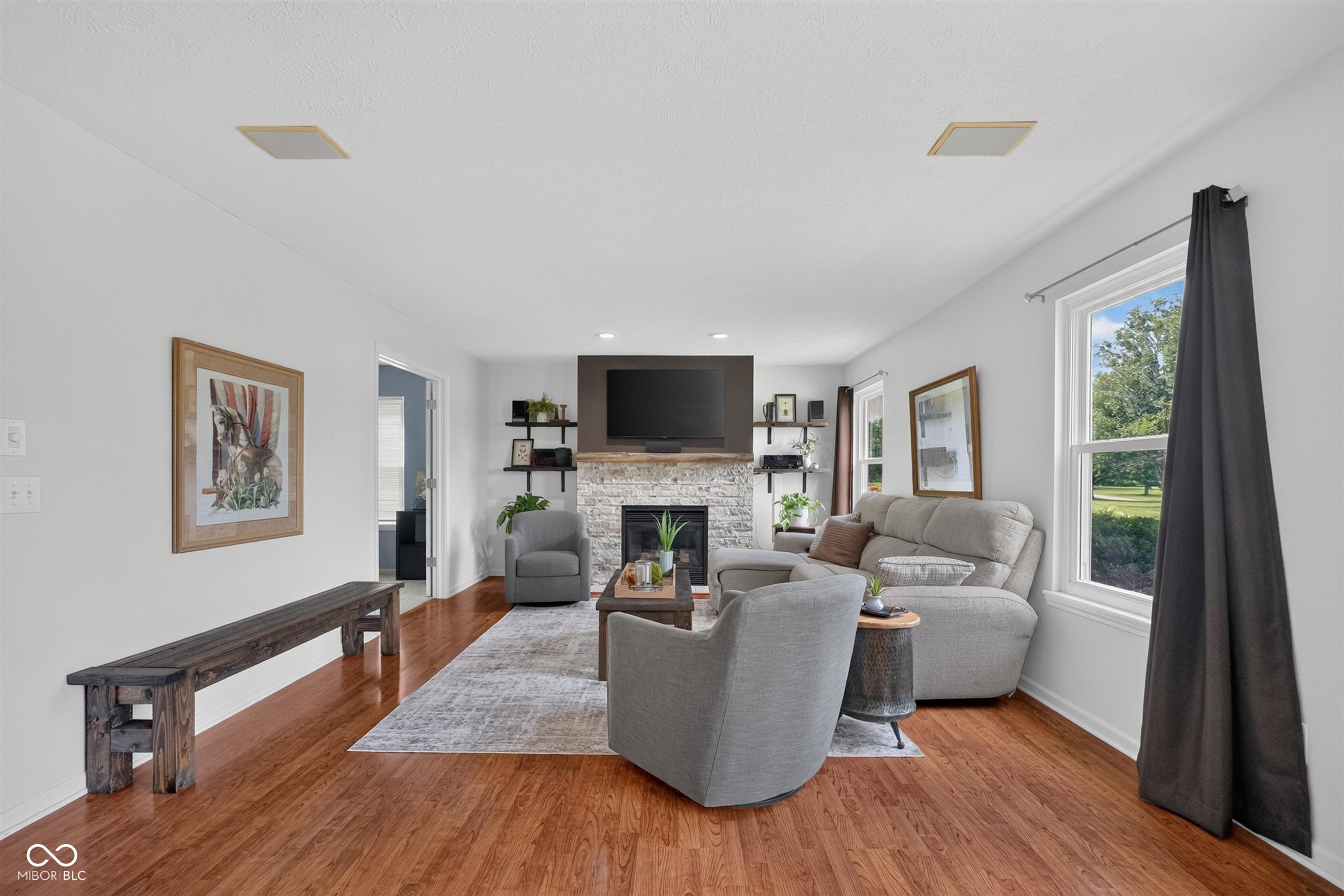 6538 Stafford Trace