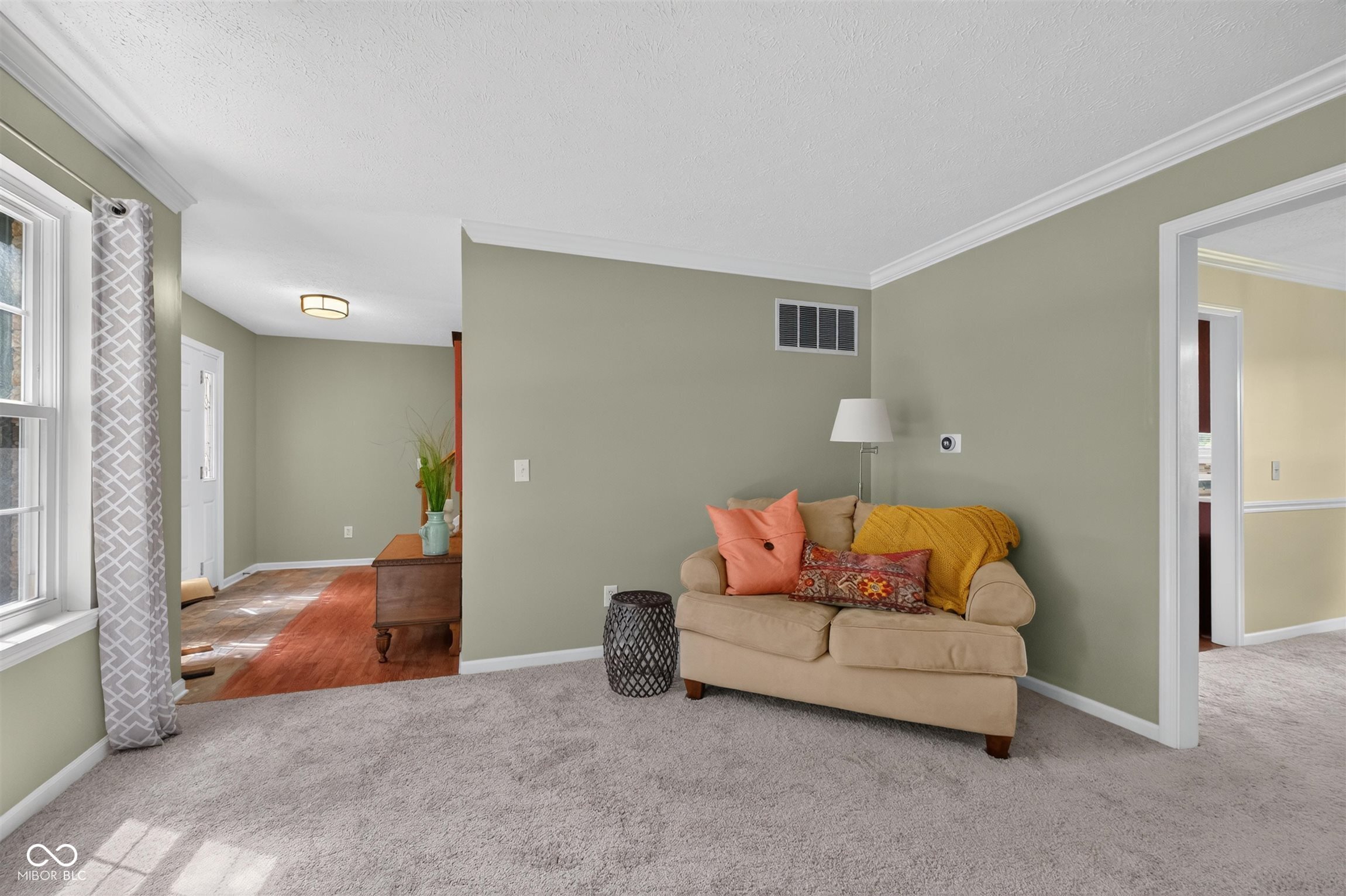 6538 Stafford Trace